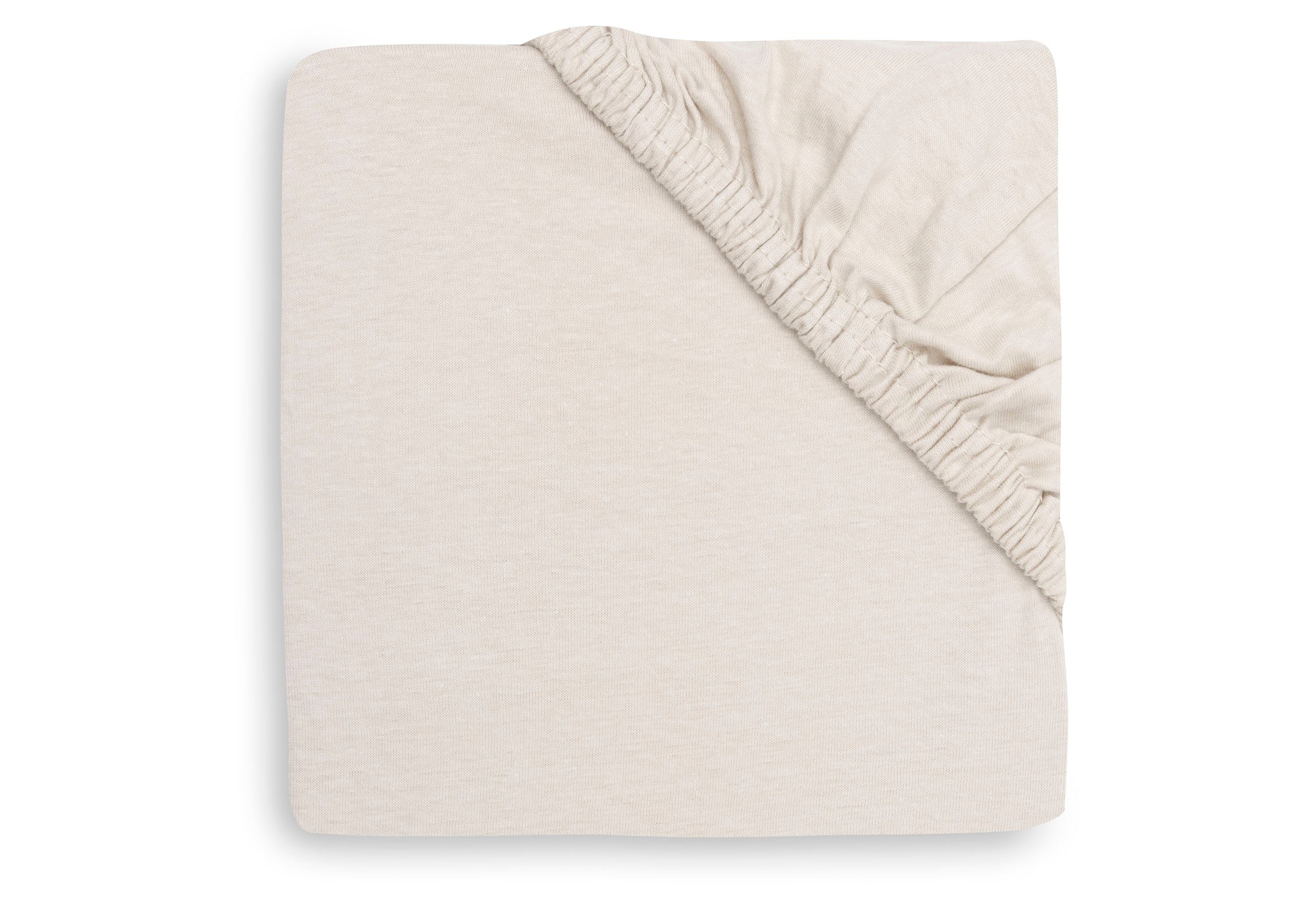 Drap-housse - Jersey - Image 27