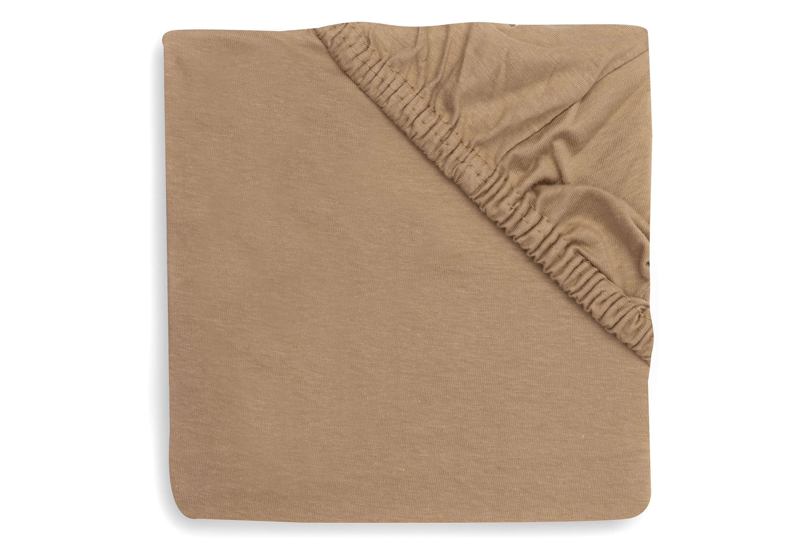 Drap-housse - Jersey - Image 29