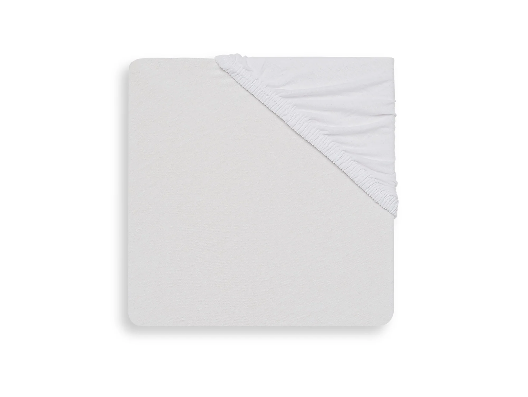 Drap-housse - Jersey - Image 31