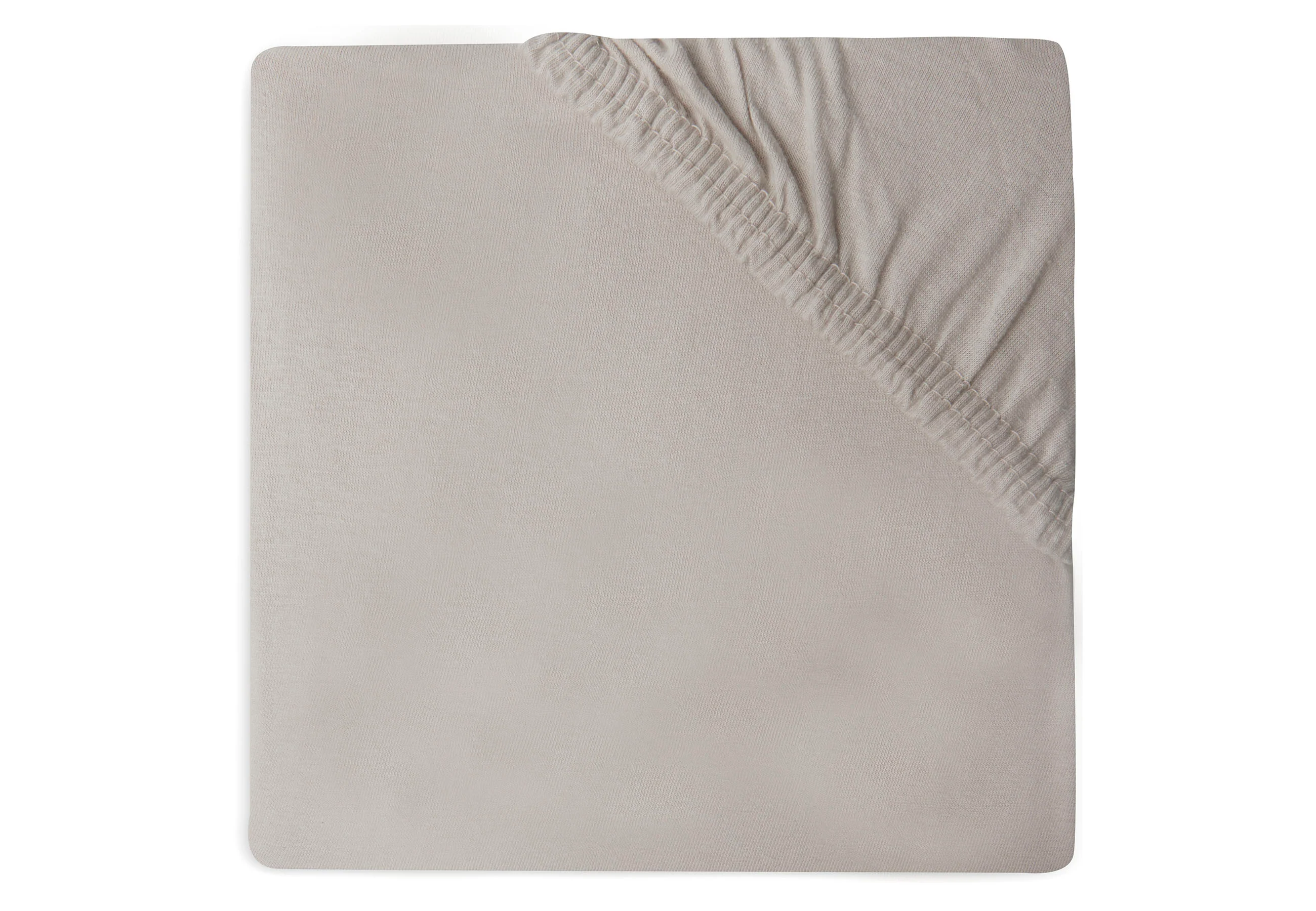 Drap-housse - Jersey - Image 33