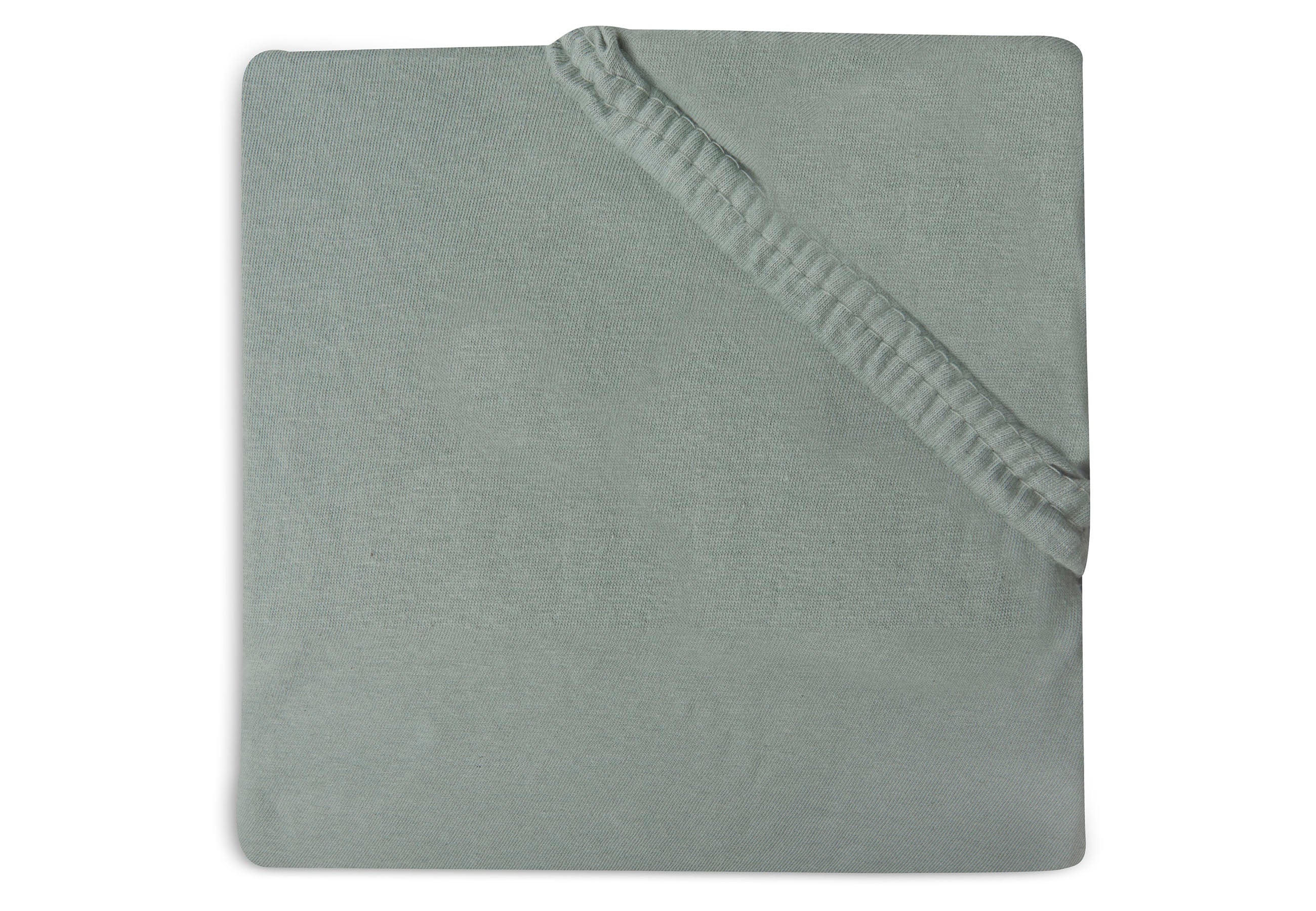 Drap-housse - Jersey - Image 34