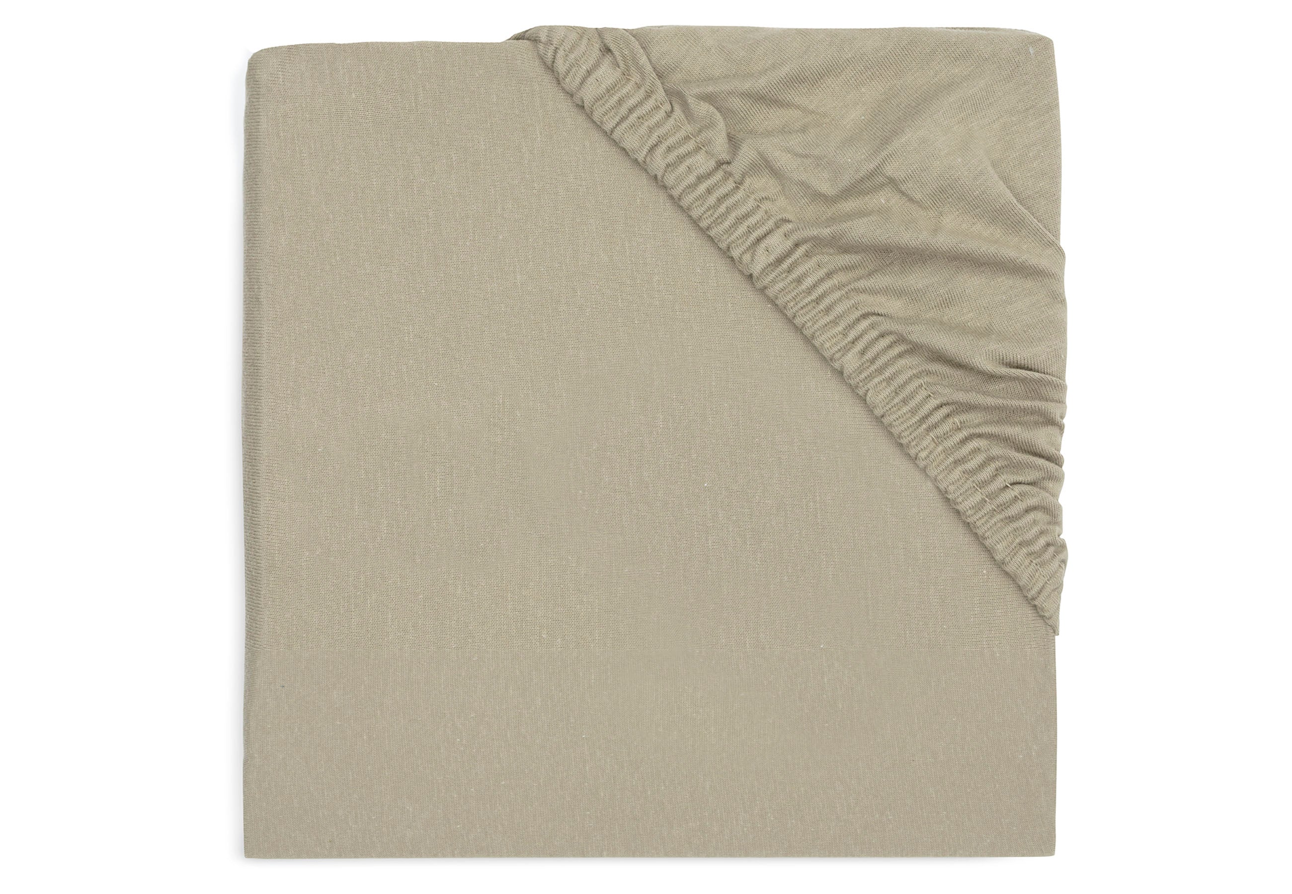 Drap-housse - Jersey - Image 36