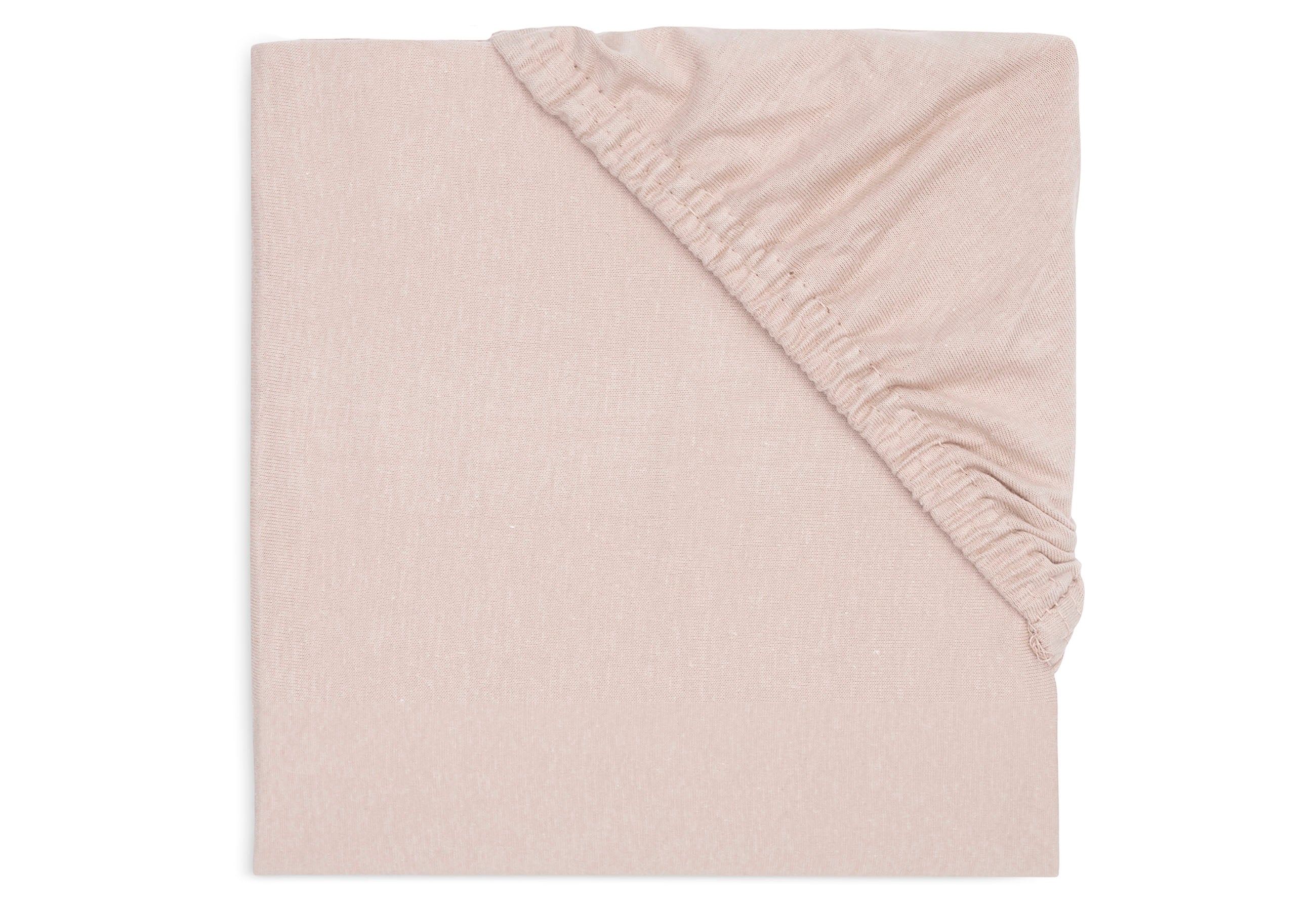 Drap-housse - Jersey - Image 37