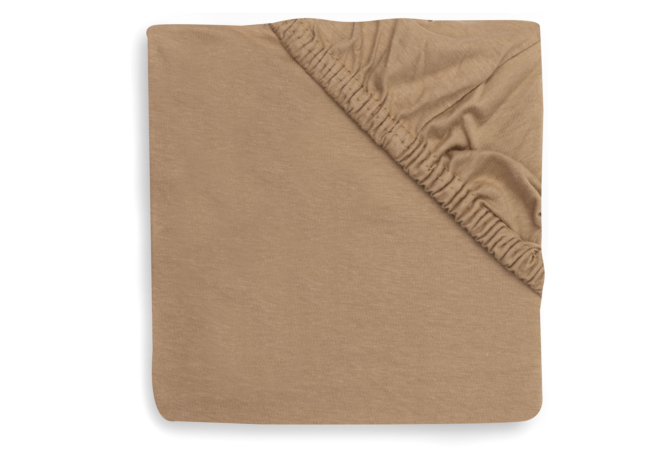 Drap-housse - Jersey - Image 42