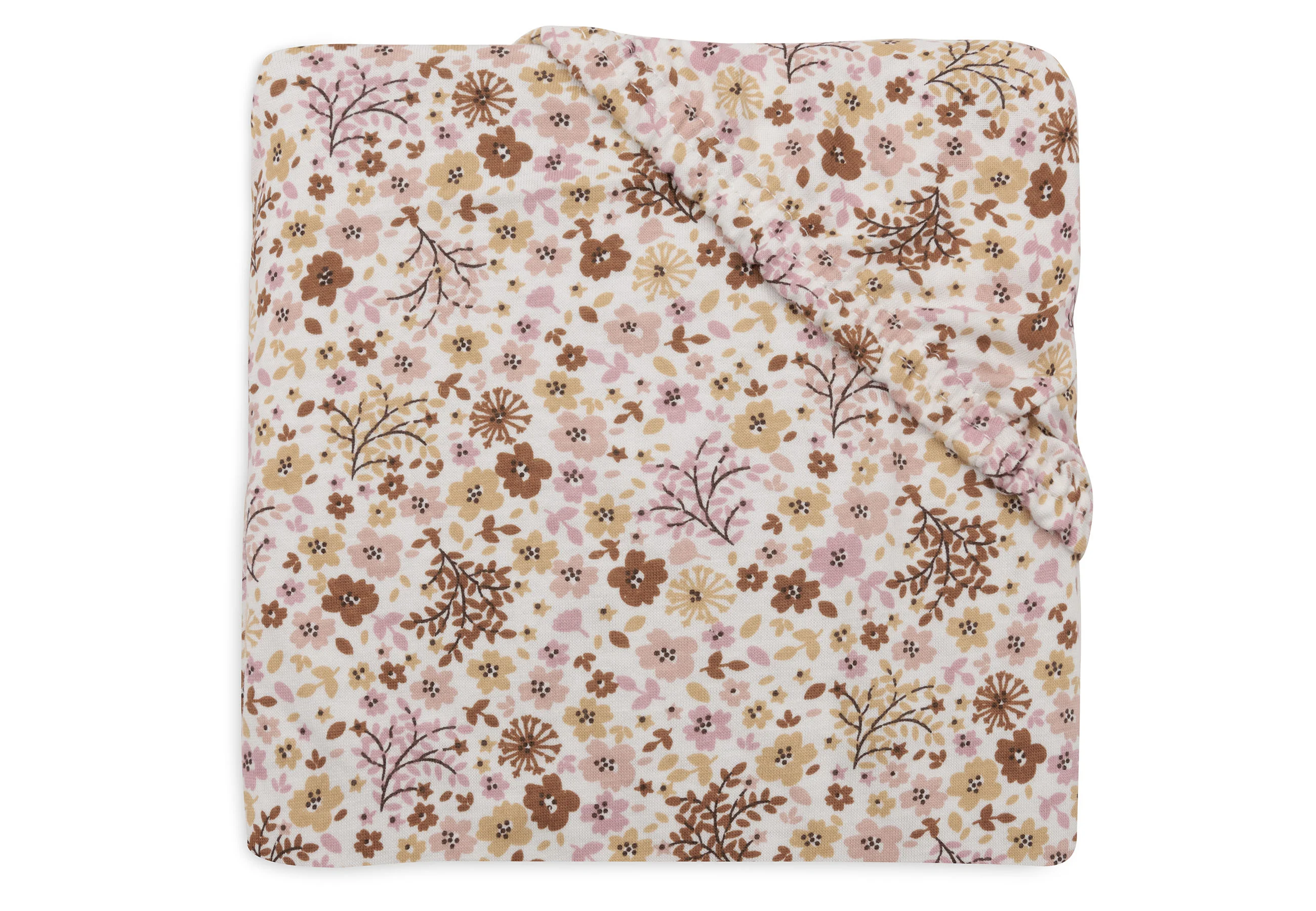 Drap-housse - Jersey - Flower Fairies - Image 3