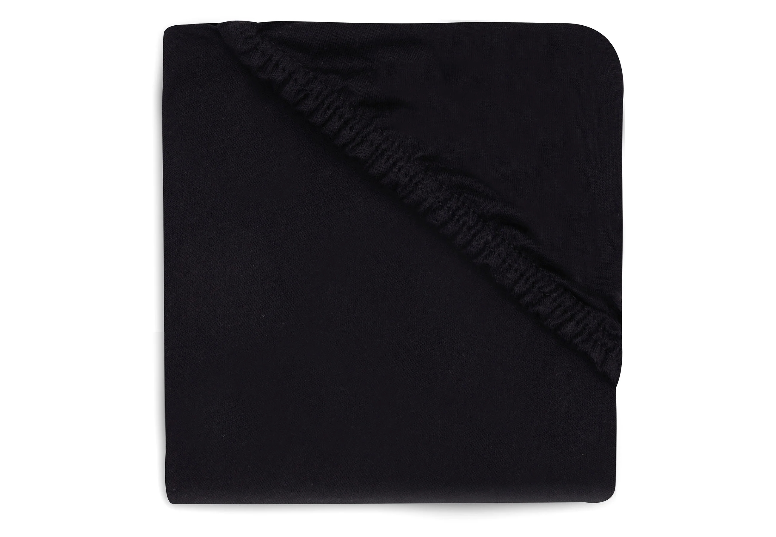 Drap-housse Matelas de Parc - Jersey