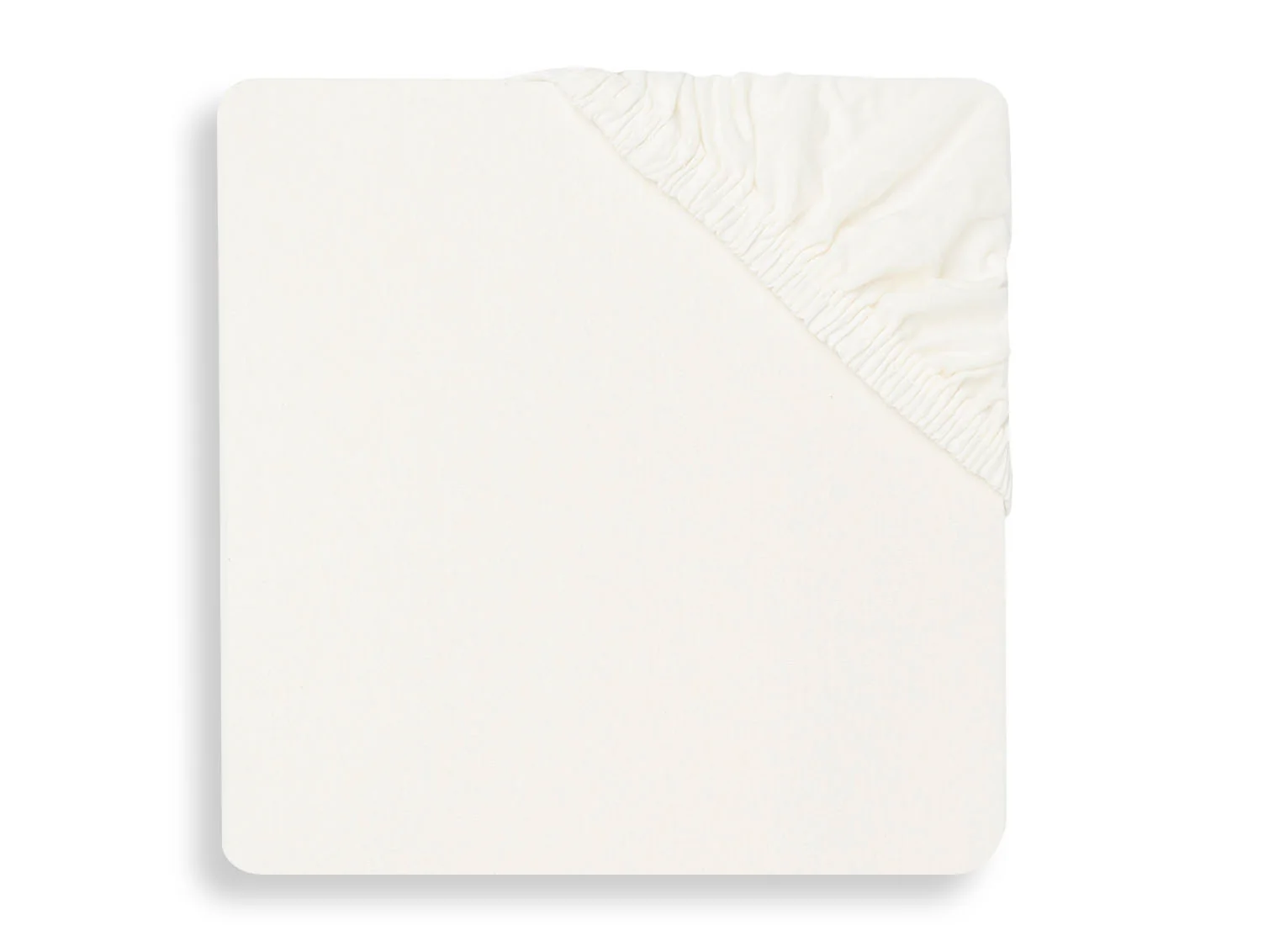 Drap-housse Matelas de Parc - Jersey - Image 10