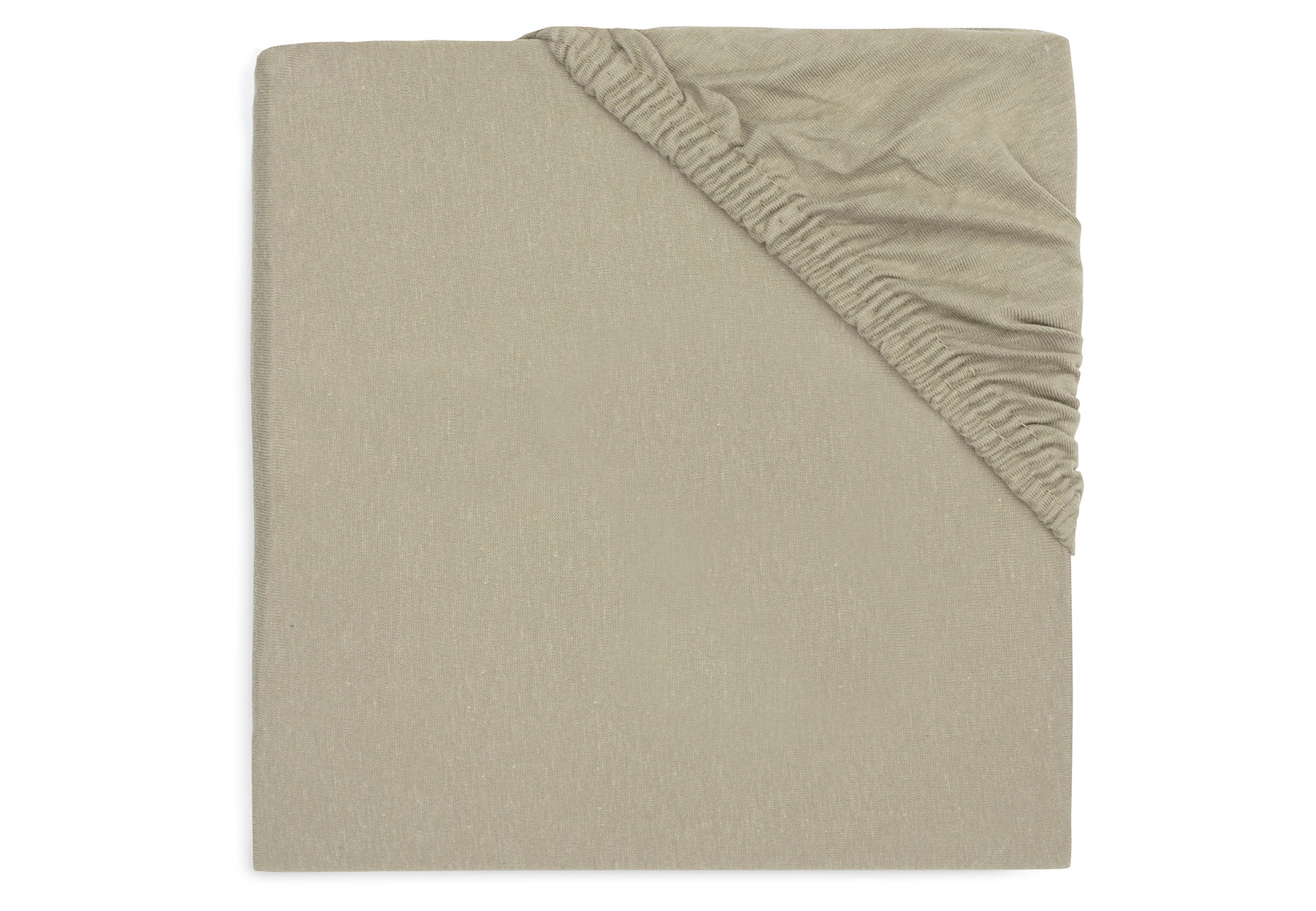 Drap-housse Matelas de Parc - Jersey - Image 11