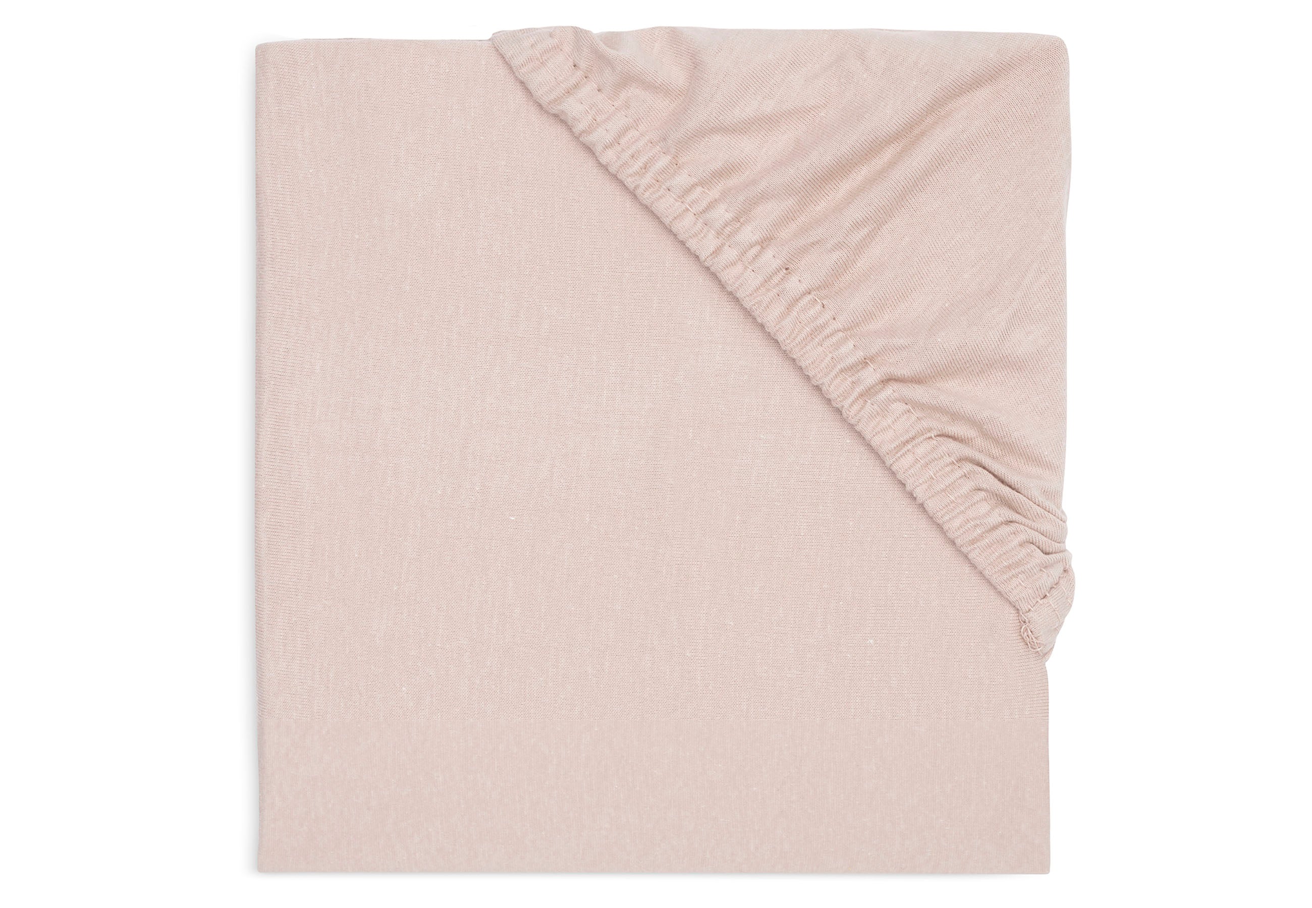 Drap-housse Matelas de Parc - Jersey - Image 12