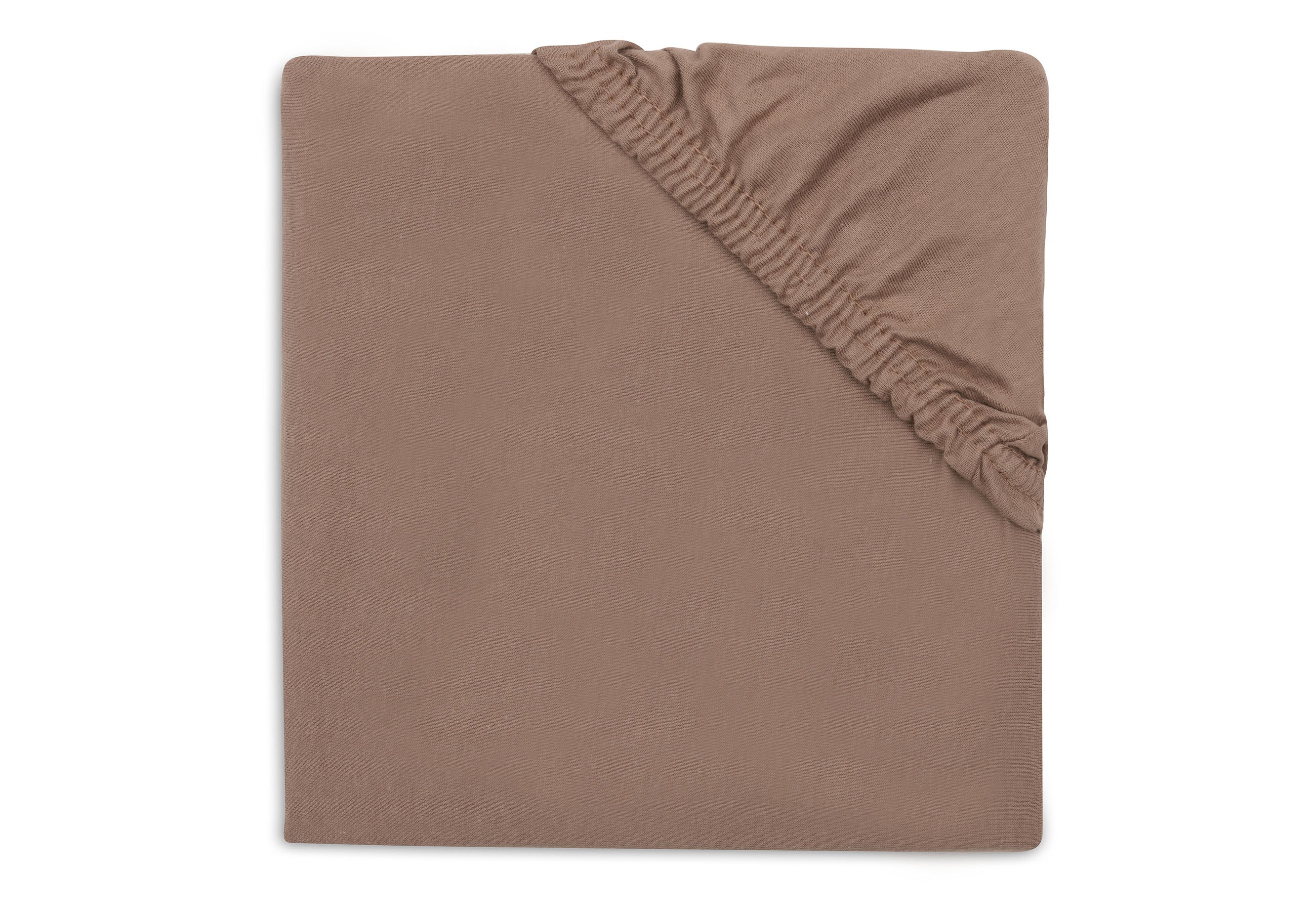 Drap-housse Matelas de Parc - Jersey - Image 14
