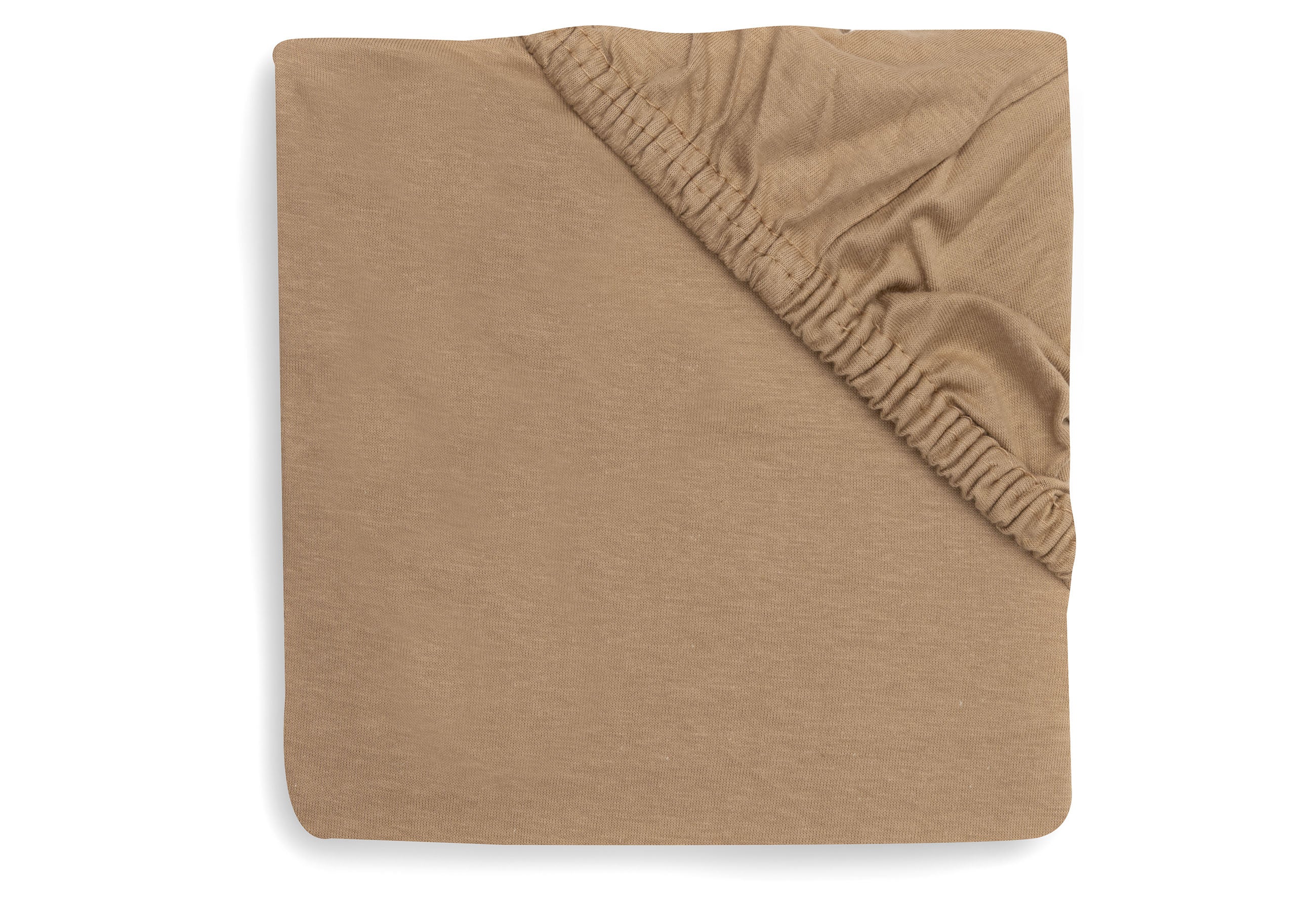 Drap-housse Matelas de Parc - Jersey - Image 15