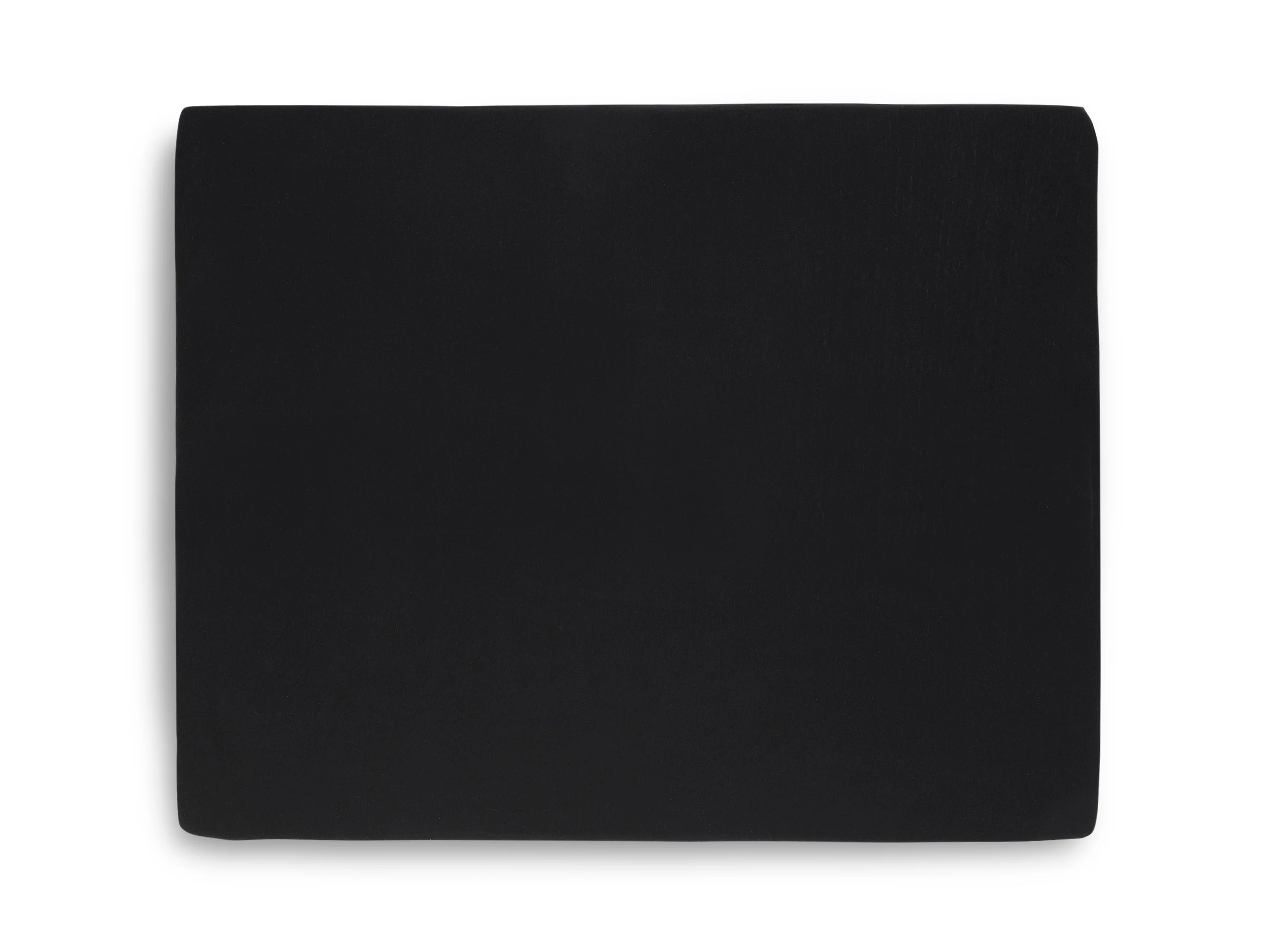 Drap-housse Matelas de Parc - Jersey - Image 5