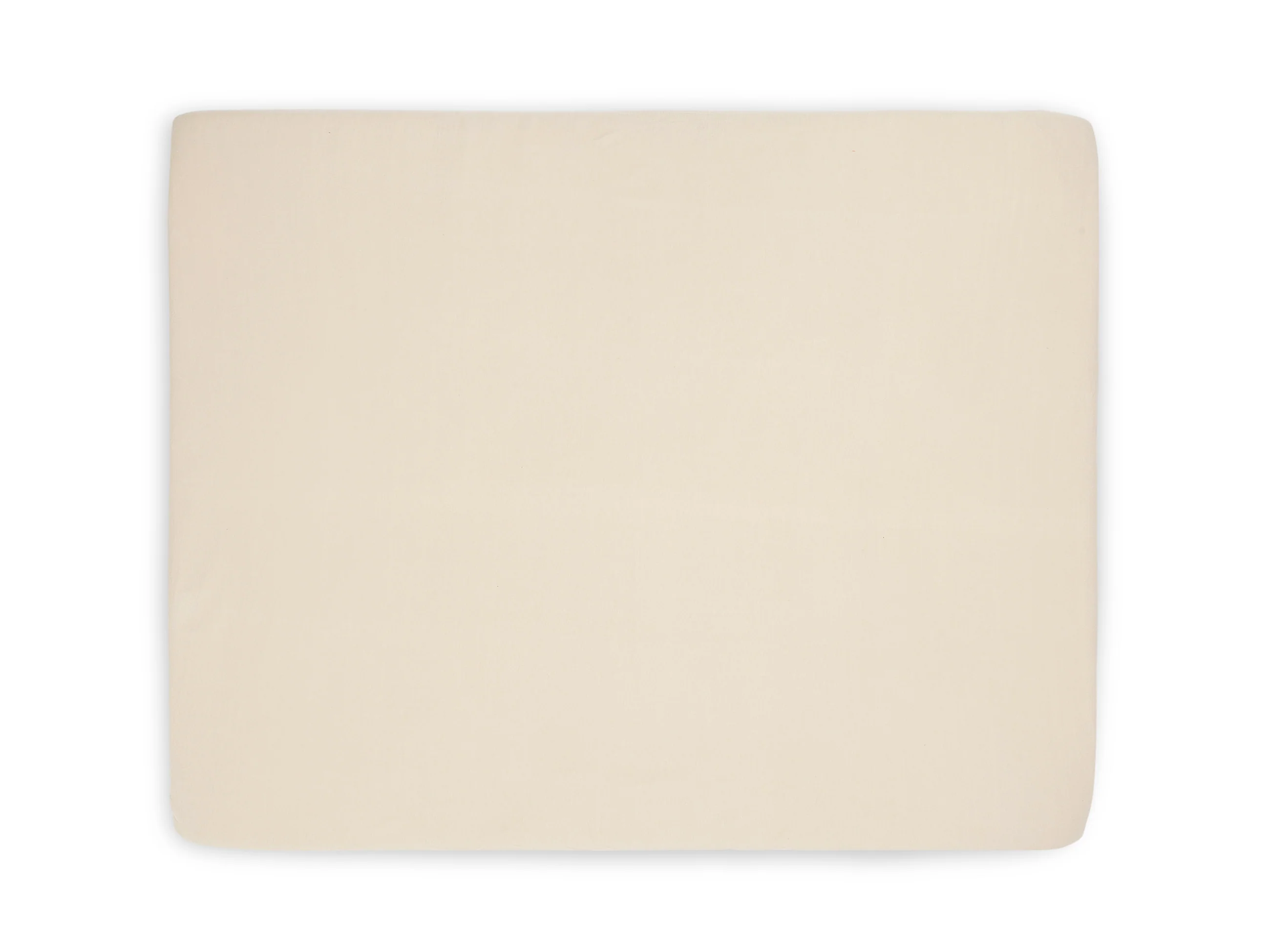 Drap-housse Matelas de Parc - Jersey - Image 6