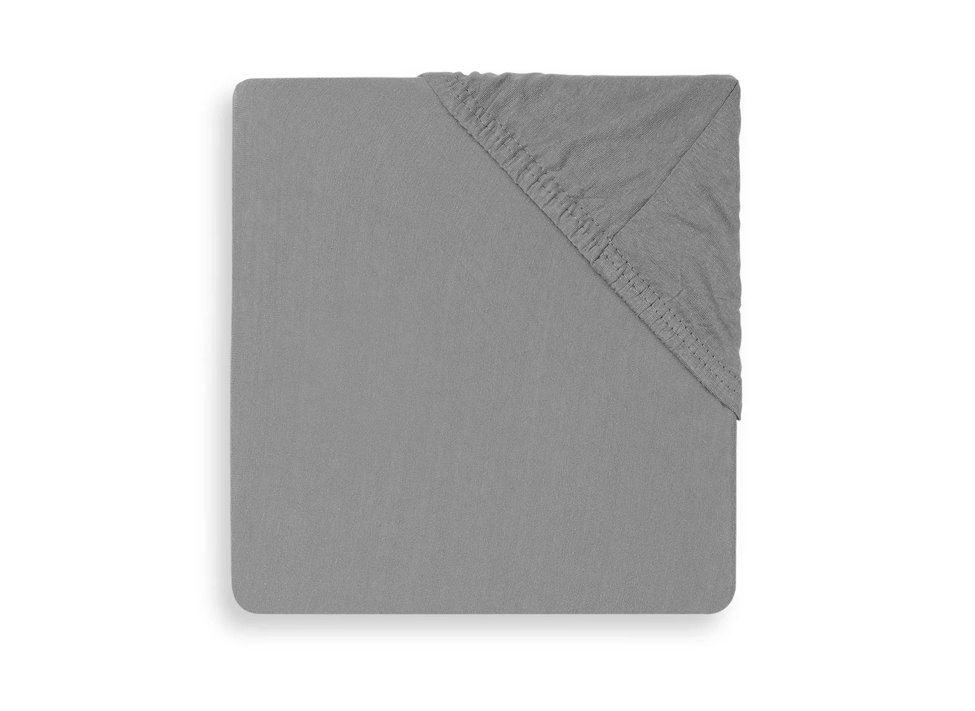 Drap-housse Matelas de Parc - Jersey - Image 7