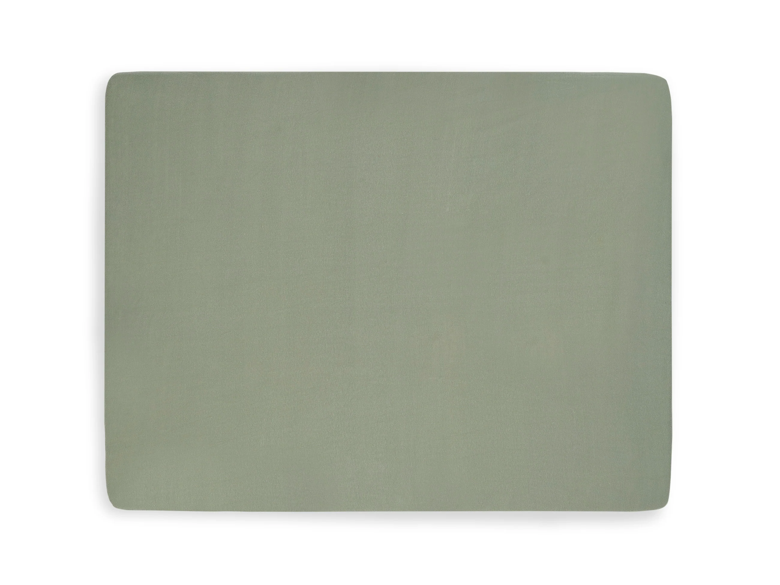 Drap-housse Matelas de Parc - Jersey - Image 8