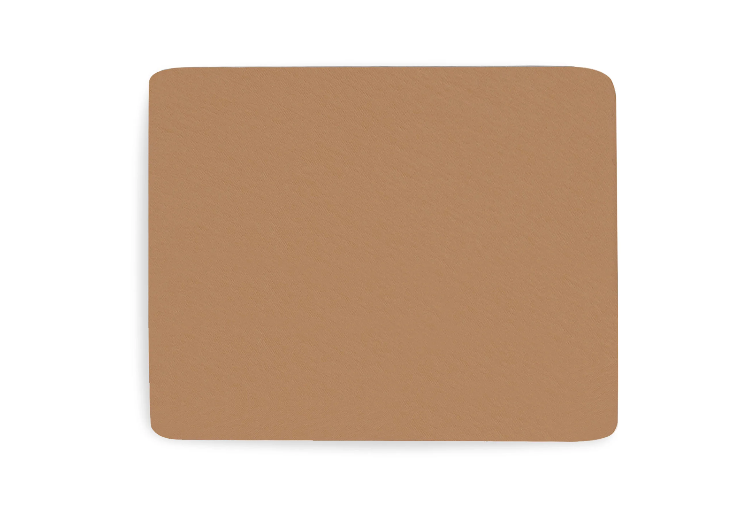 Drap-housse Matelas de Parc - Jersey - Image 9