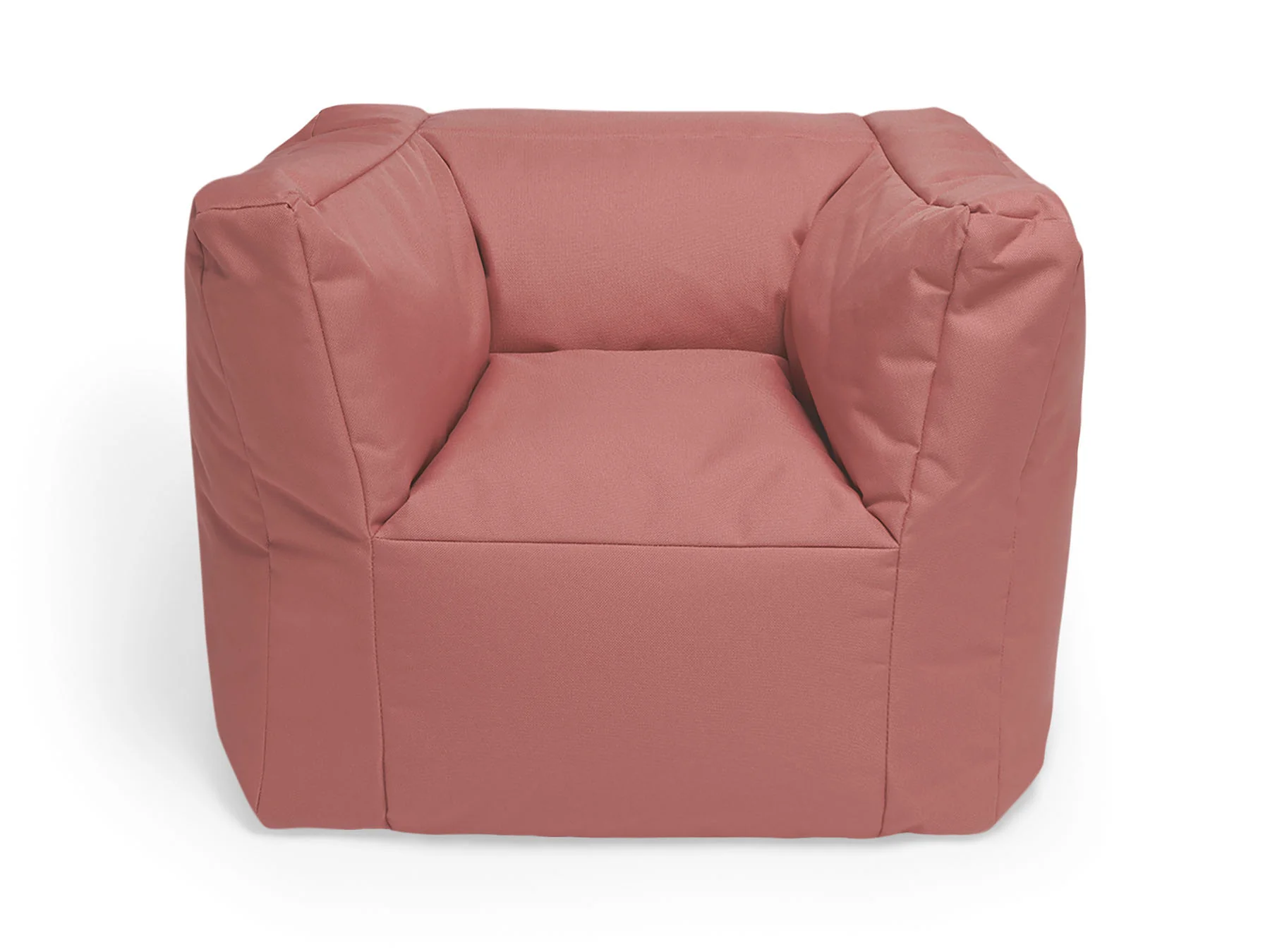 Fauteuil Beanbag