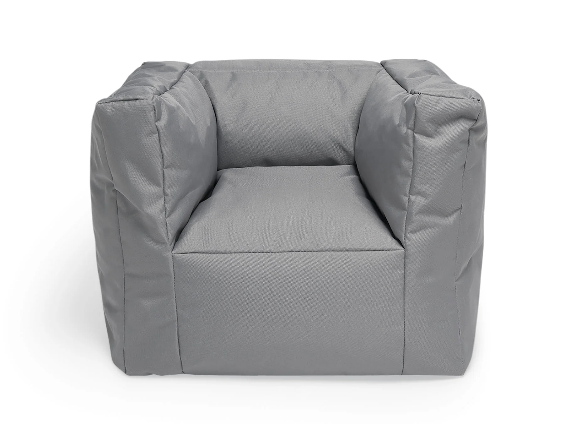 Fauteuil Beanbag - Image 2
