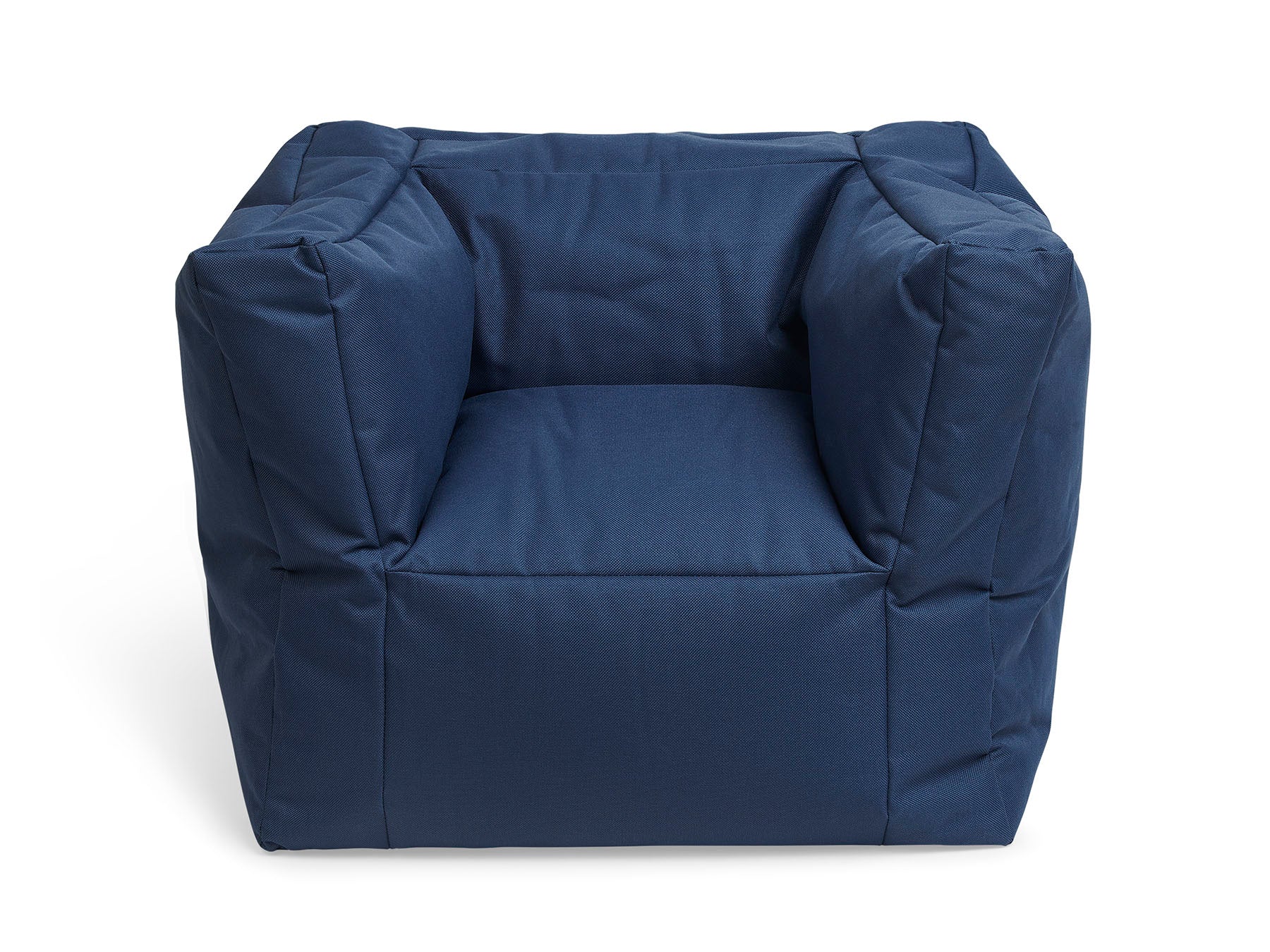 Fauteuil Beanbag - Image 3