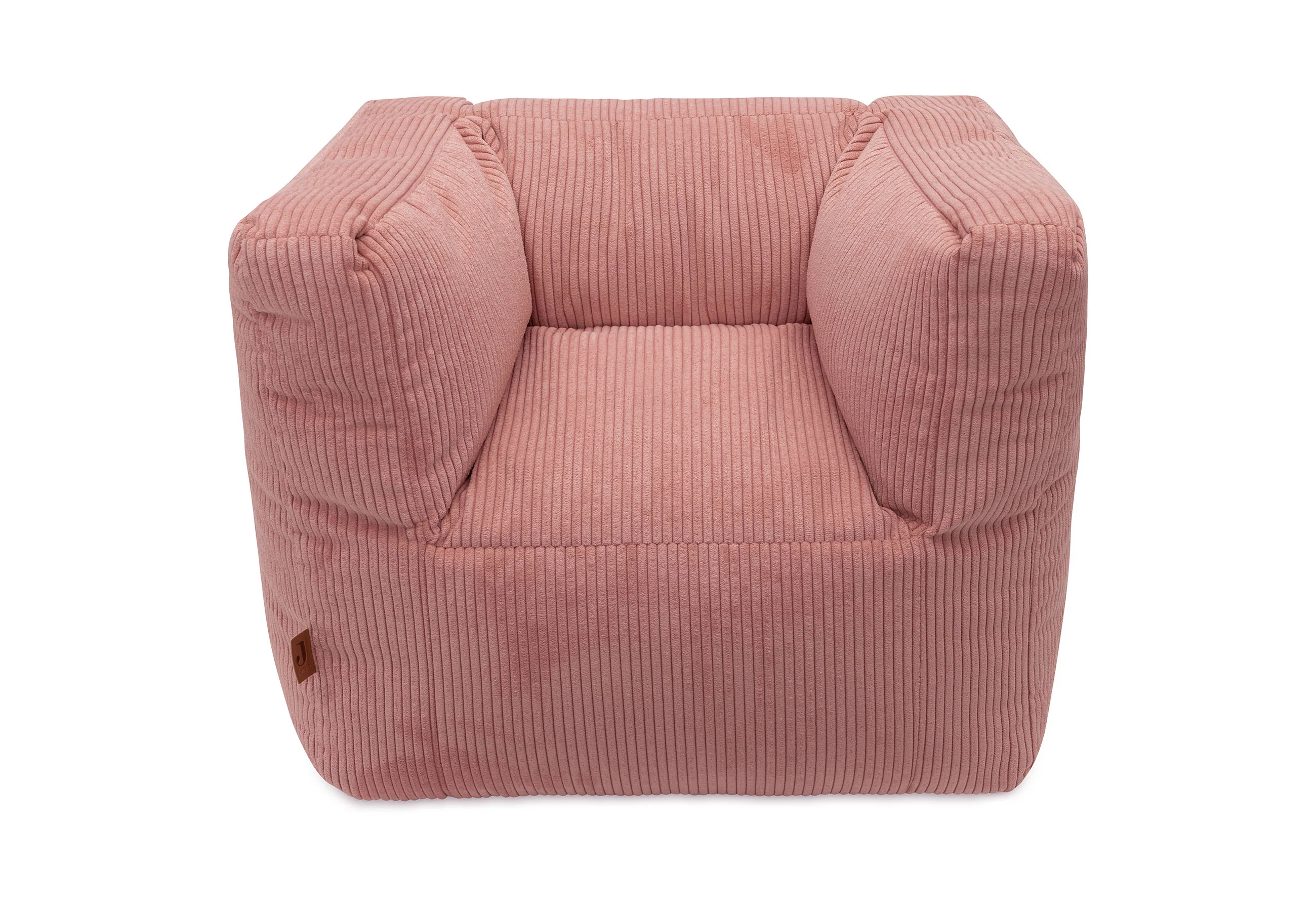 Fauteuil Pouf Enfant - Corduroy - Image 3