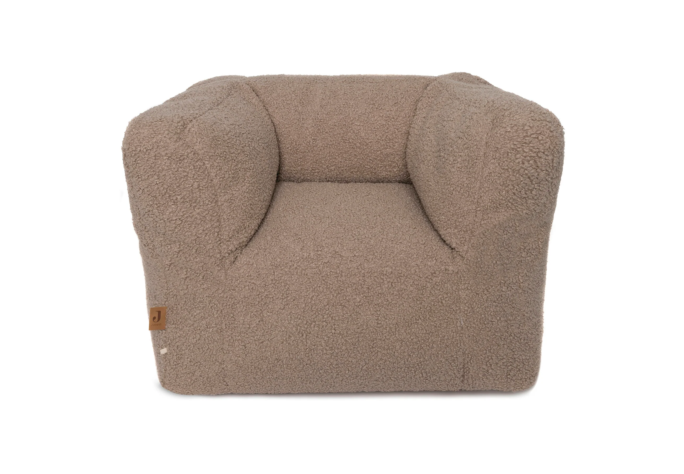 Fauteuil Pouf Enfant - Teddy
