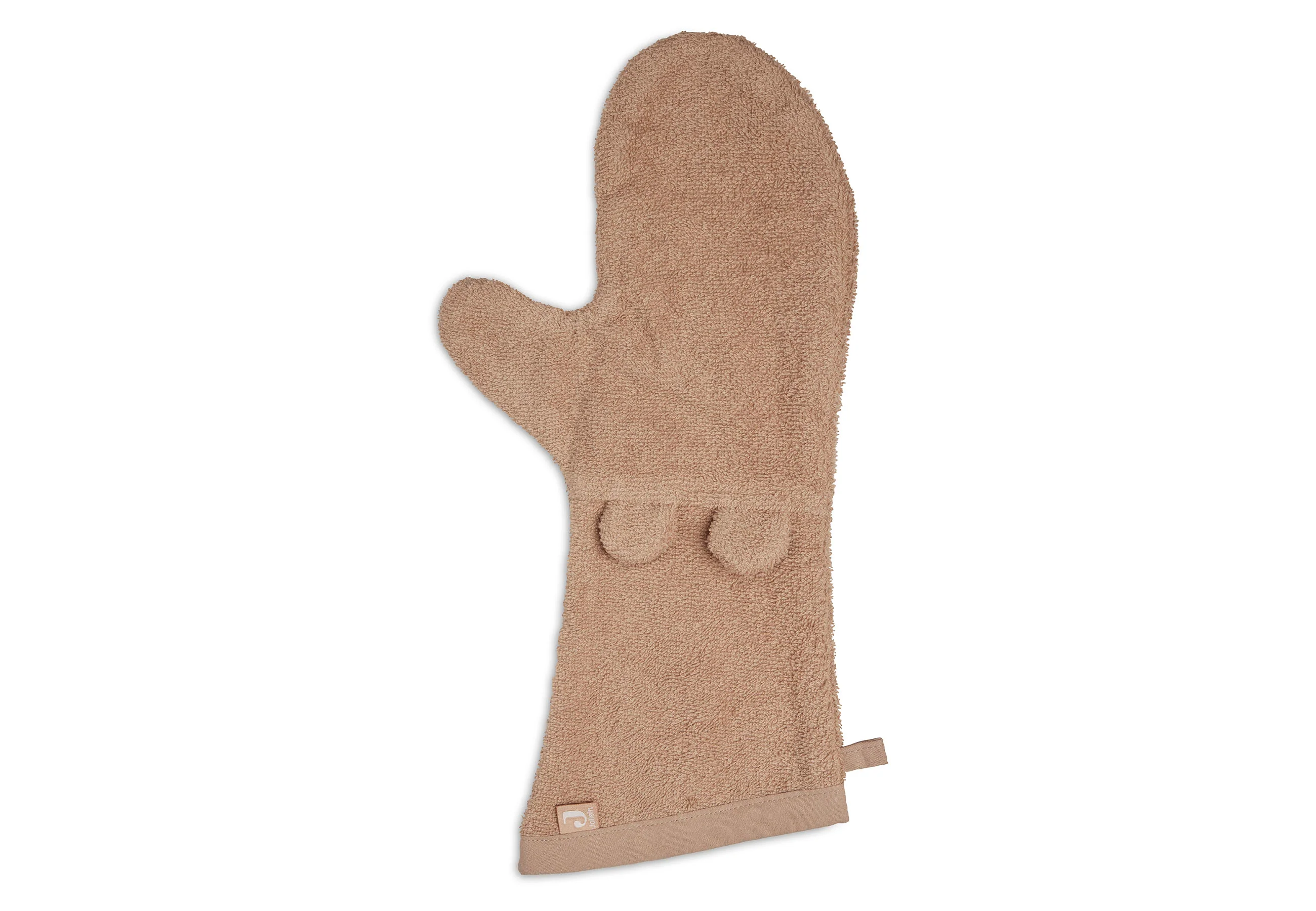 Gant de Toilette Éponge - Ears - Image 3