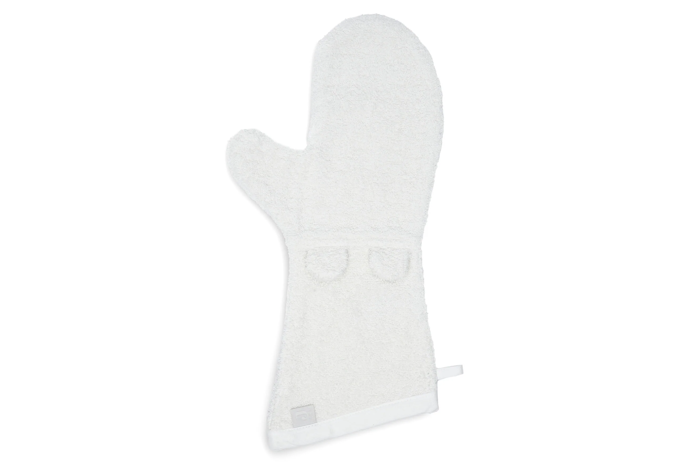 Gant de Toilette Éponge - Ears - Image 4