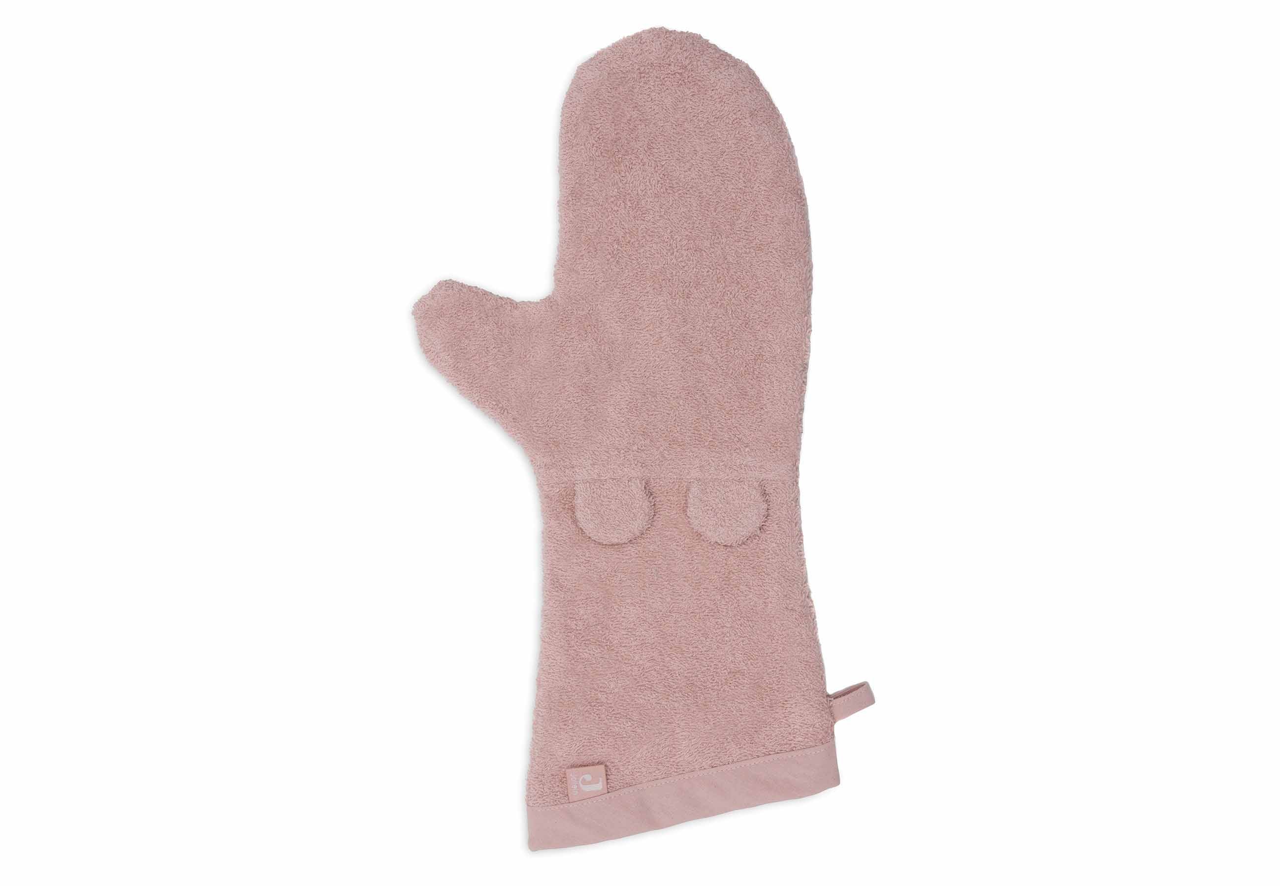 Gant de Toilette Éponge - Ears - Image 5