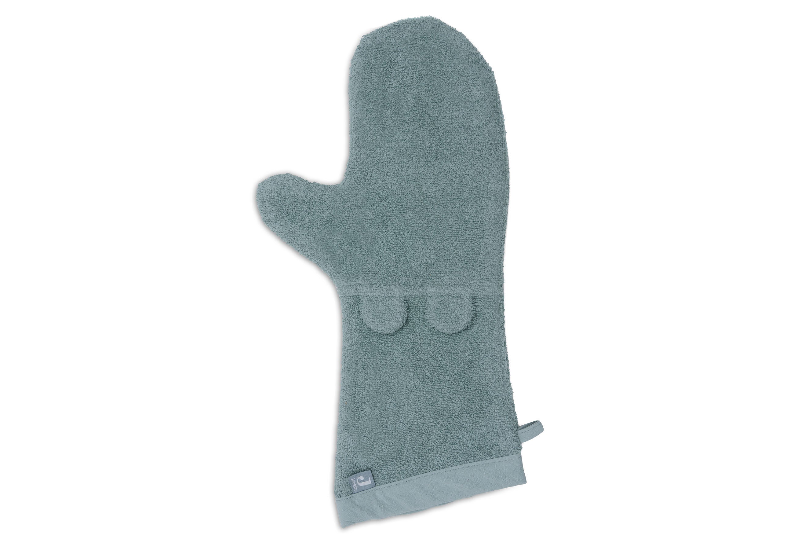 Gant de Toilette Éponge - Ears - Image 6