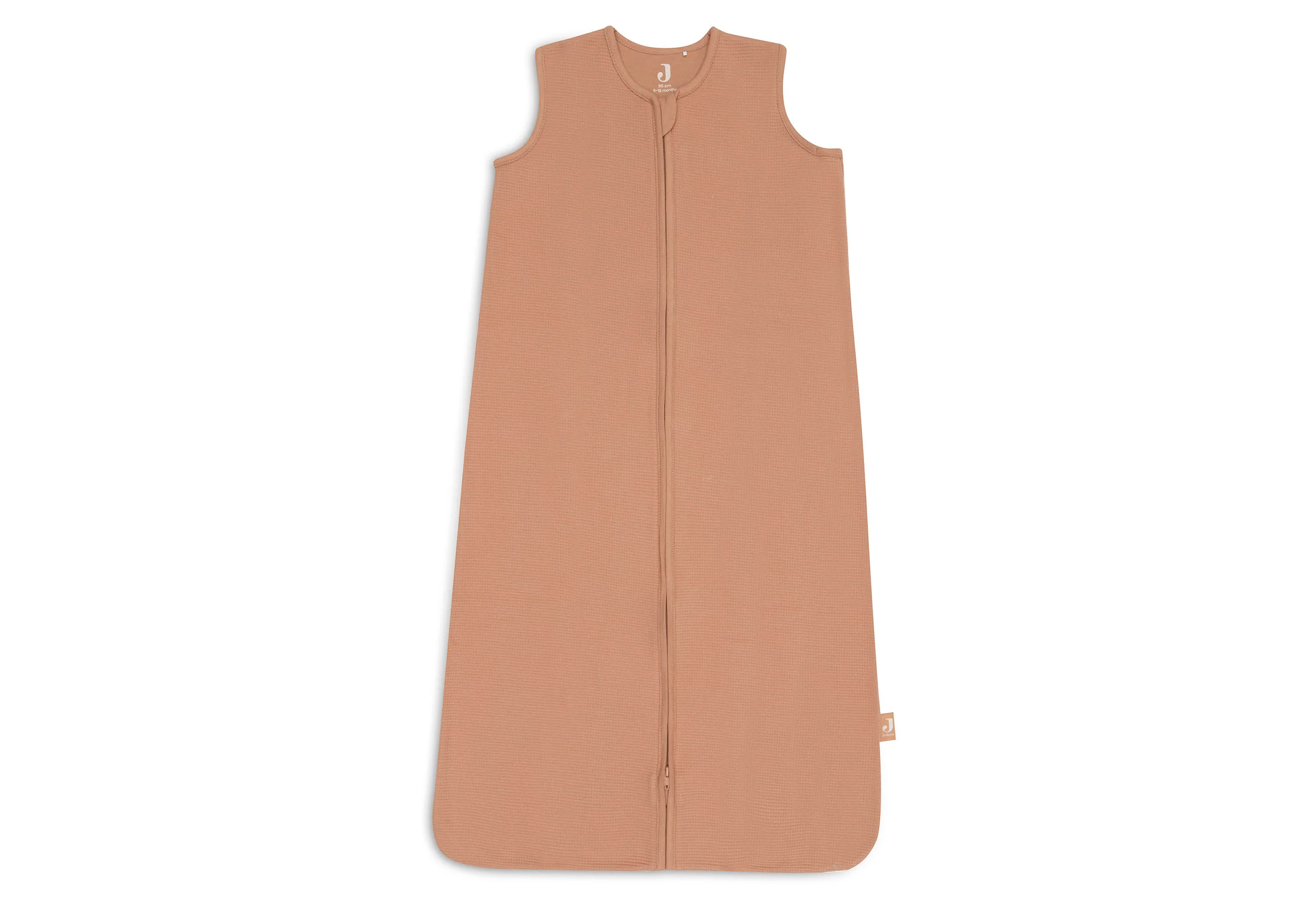 Gigoteuse - Jersey - Little Waffle - Image 3