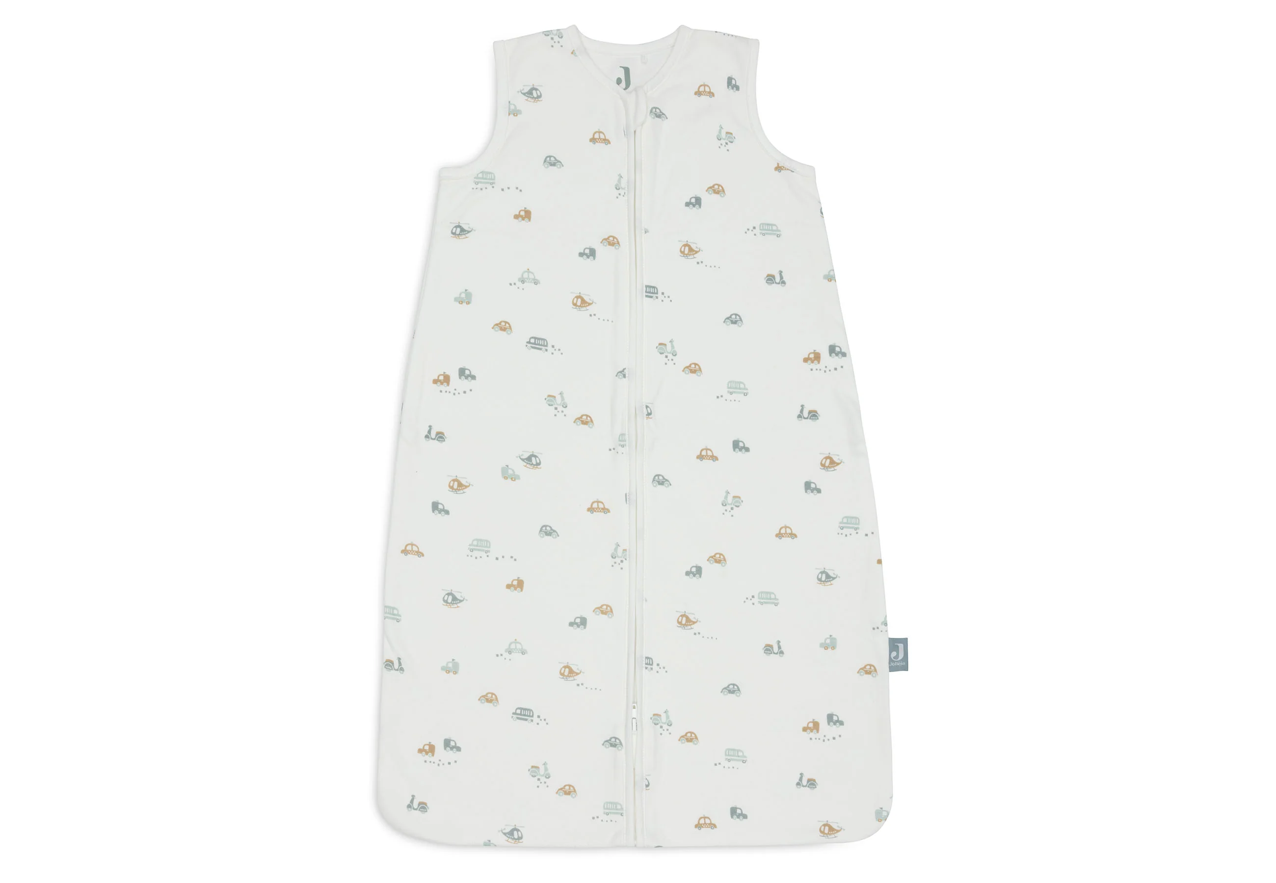 Gigoteuse - Jersey - On The Go - Image 3