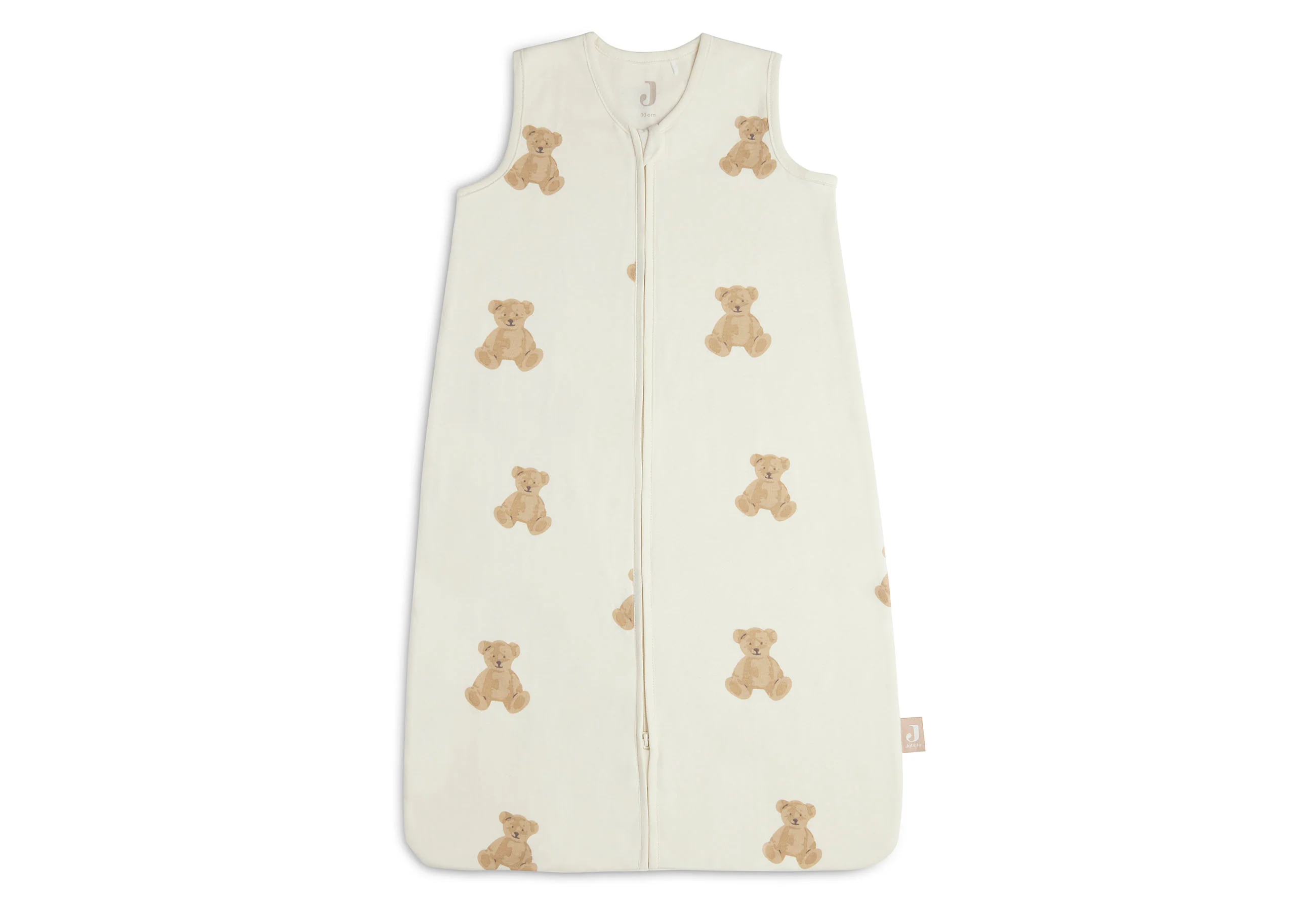 Gigoteuse - Jersey - Teddy Bear