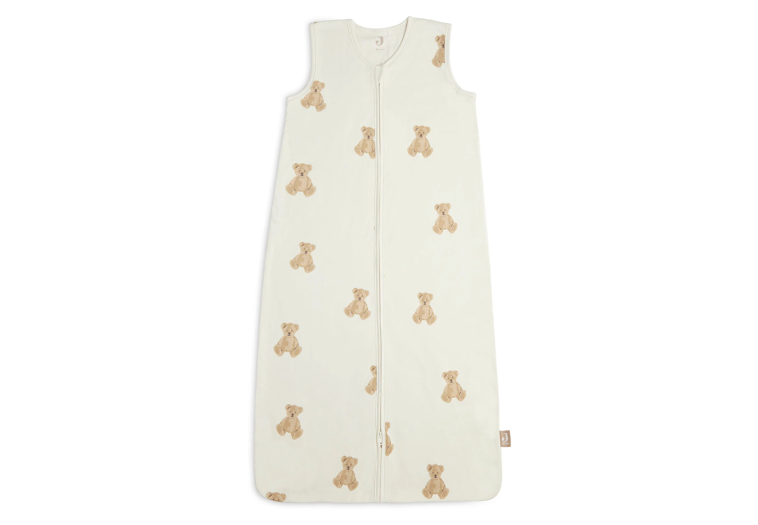Gigoteuse - Jersey - Teddy Bear - Image 2