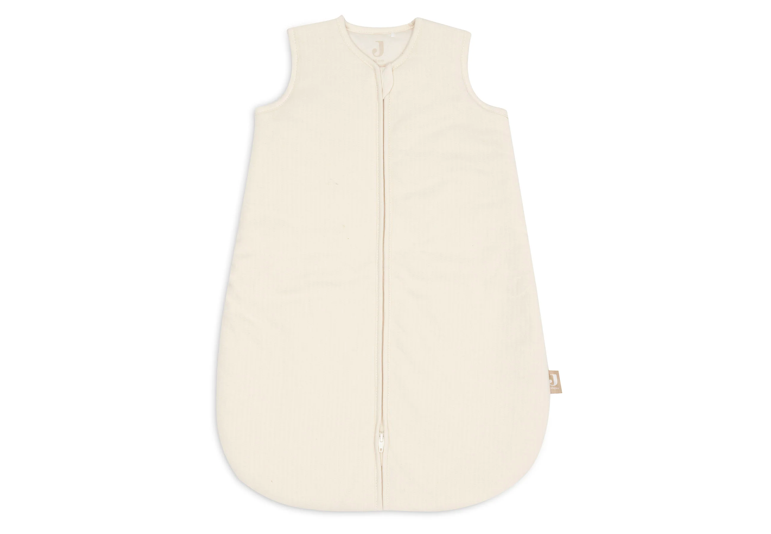 Newborn sleeping bags