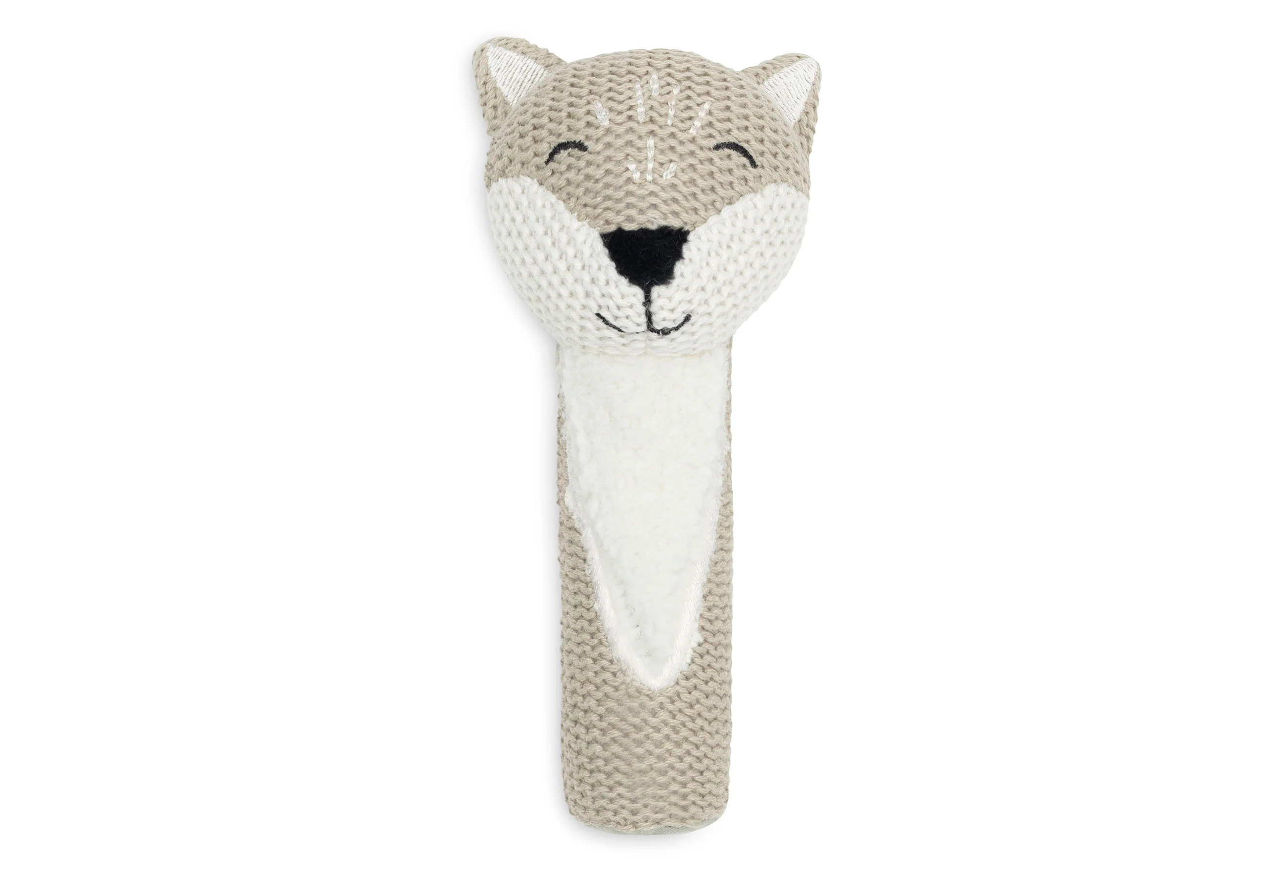 Hochet - Bear - Image 2