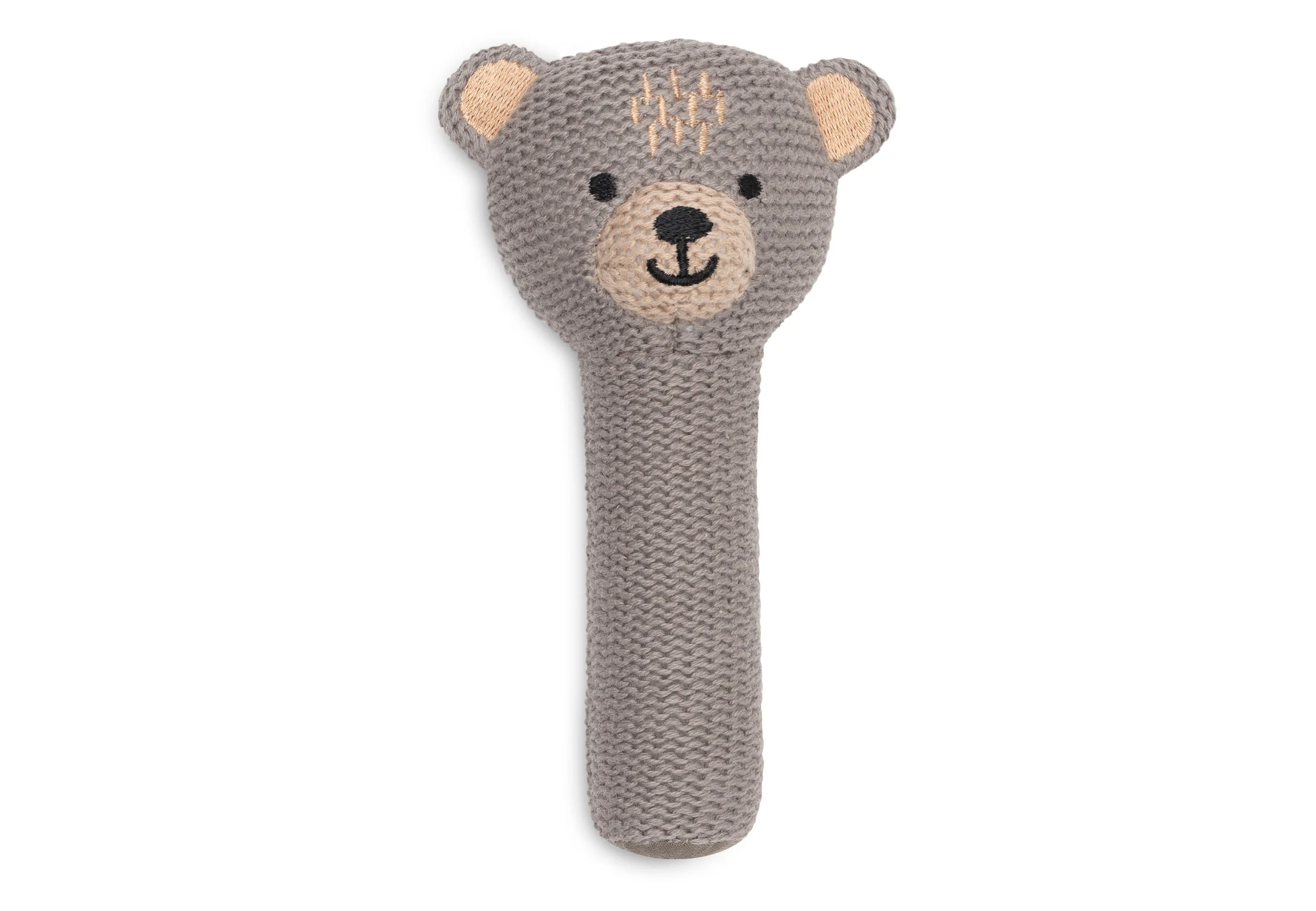 Hochet - Bear - Image 3