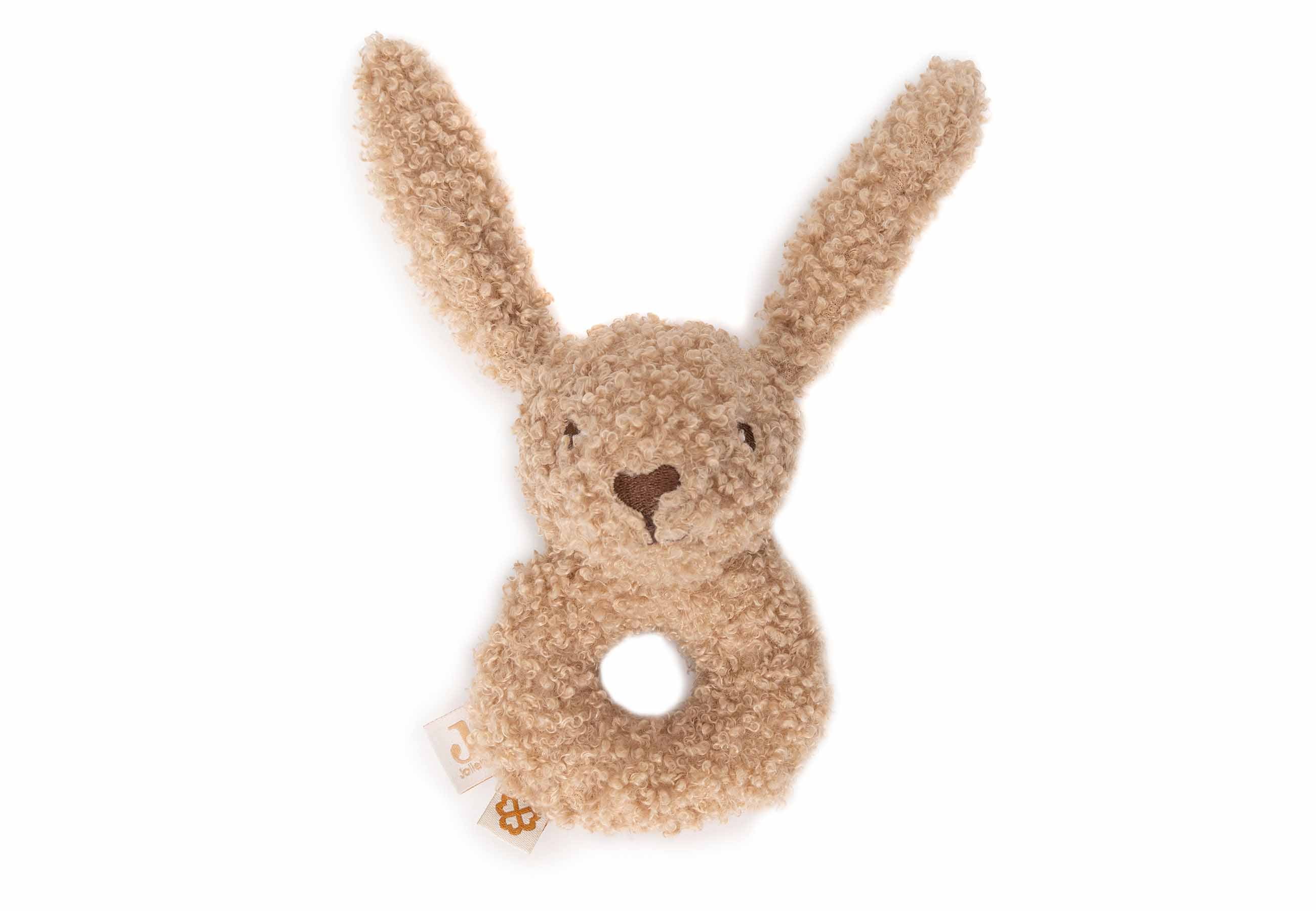 Hochet - Bunny - Riverside