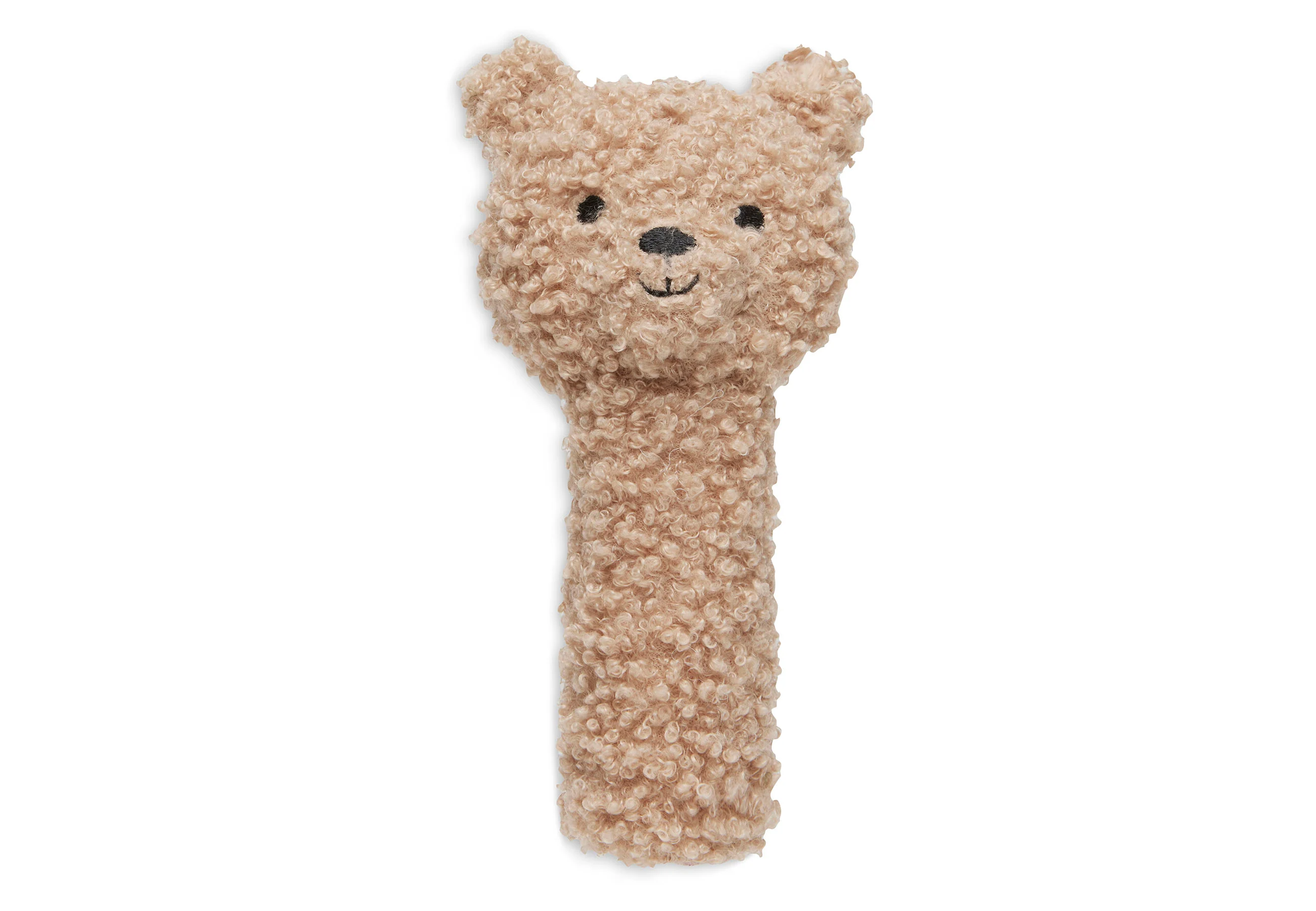 Hochet - Teddy Bear