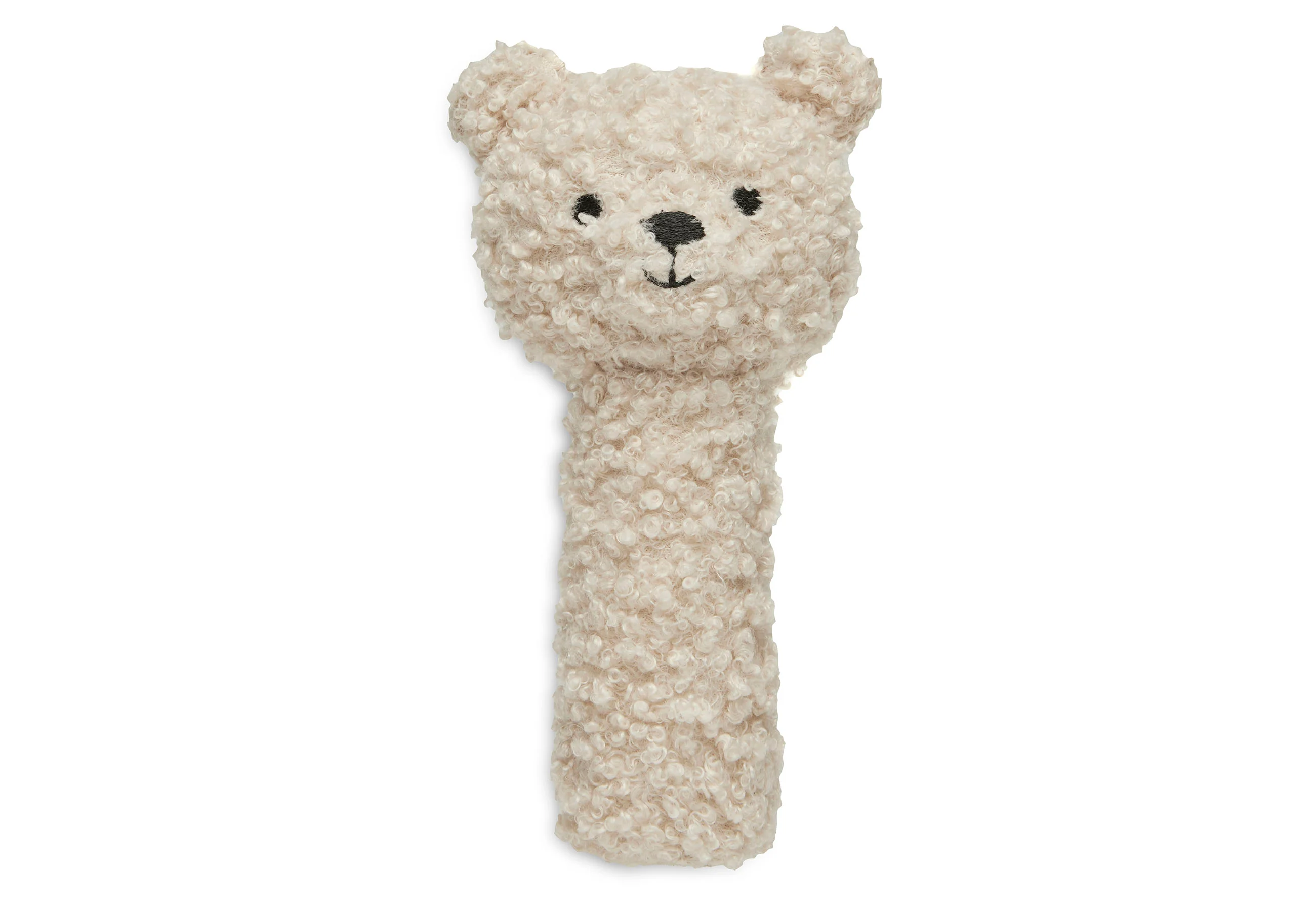 Hochet - Teddy Bear - Image 2