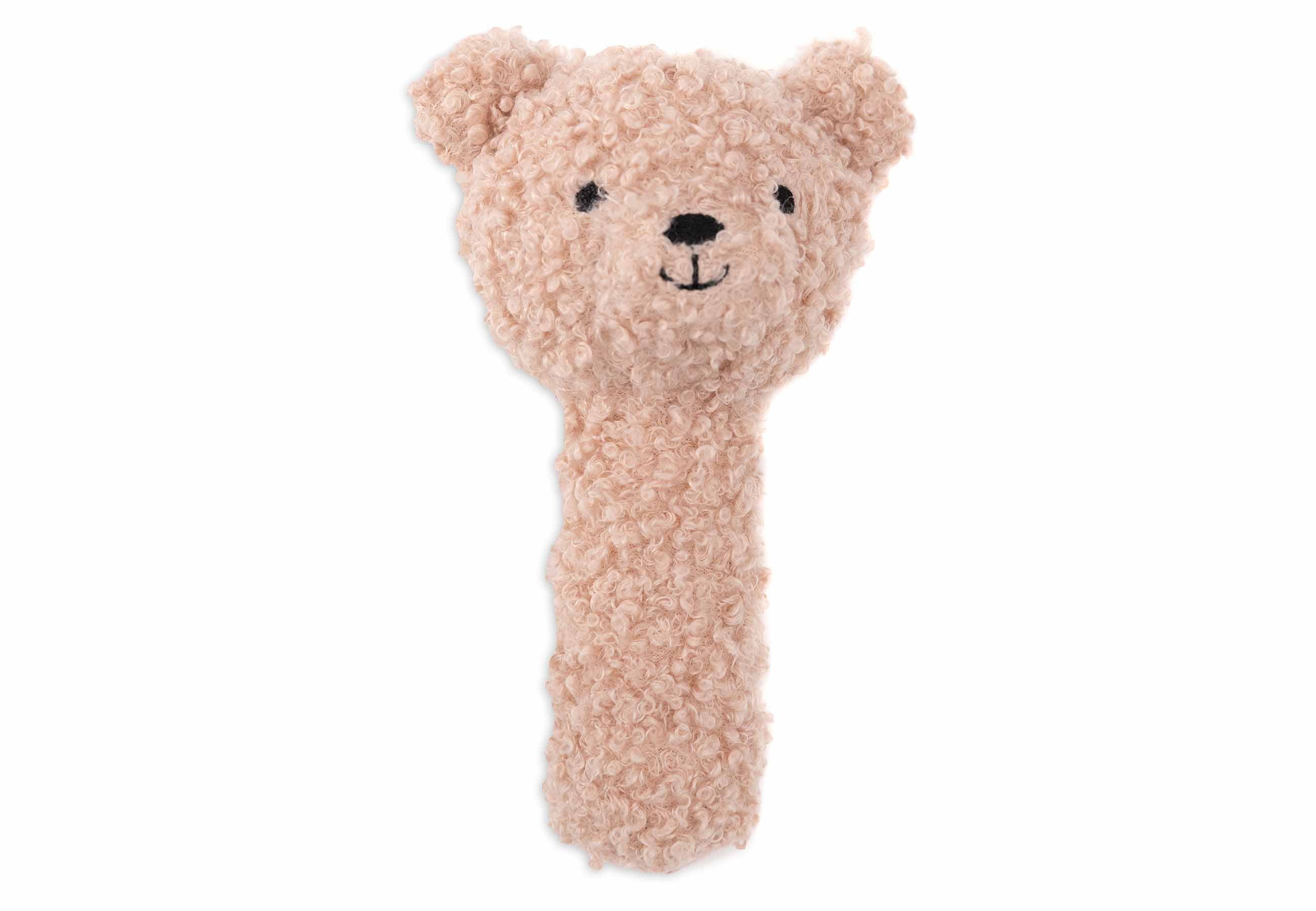Hochet - Teddy Bear - Image 4