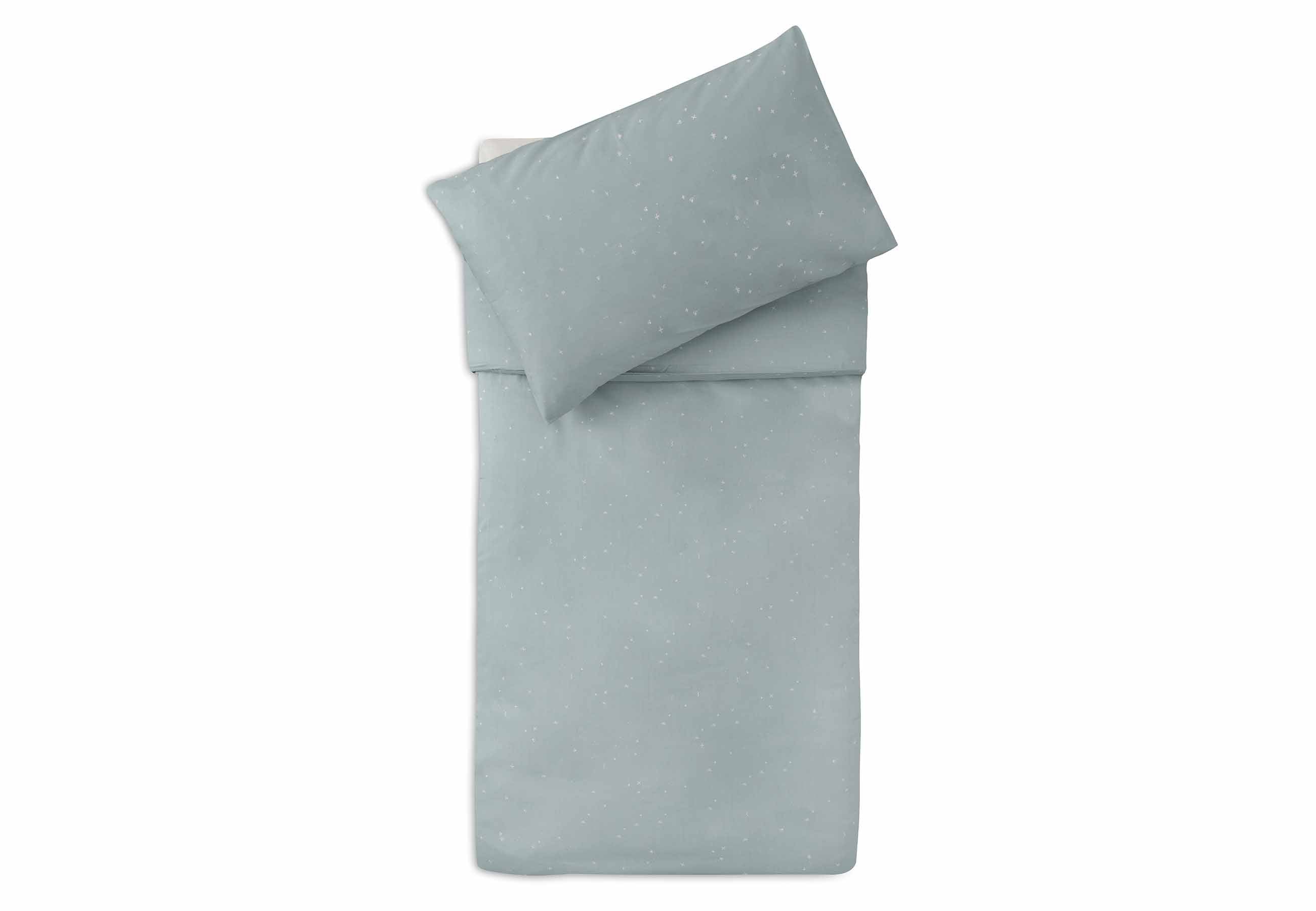 Housse de Couette et Taie - Twinkling