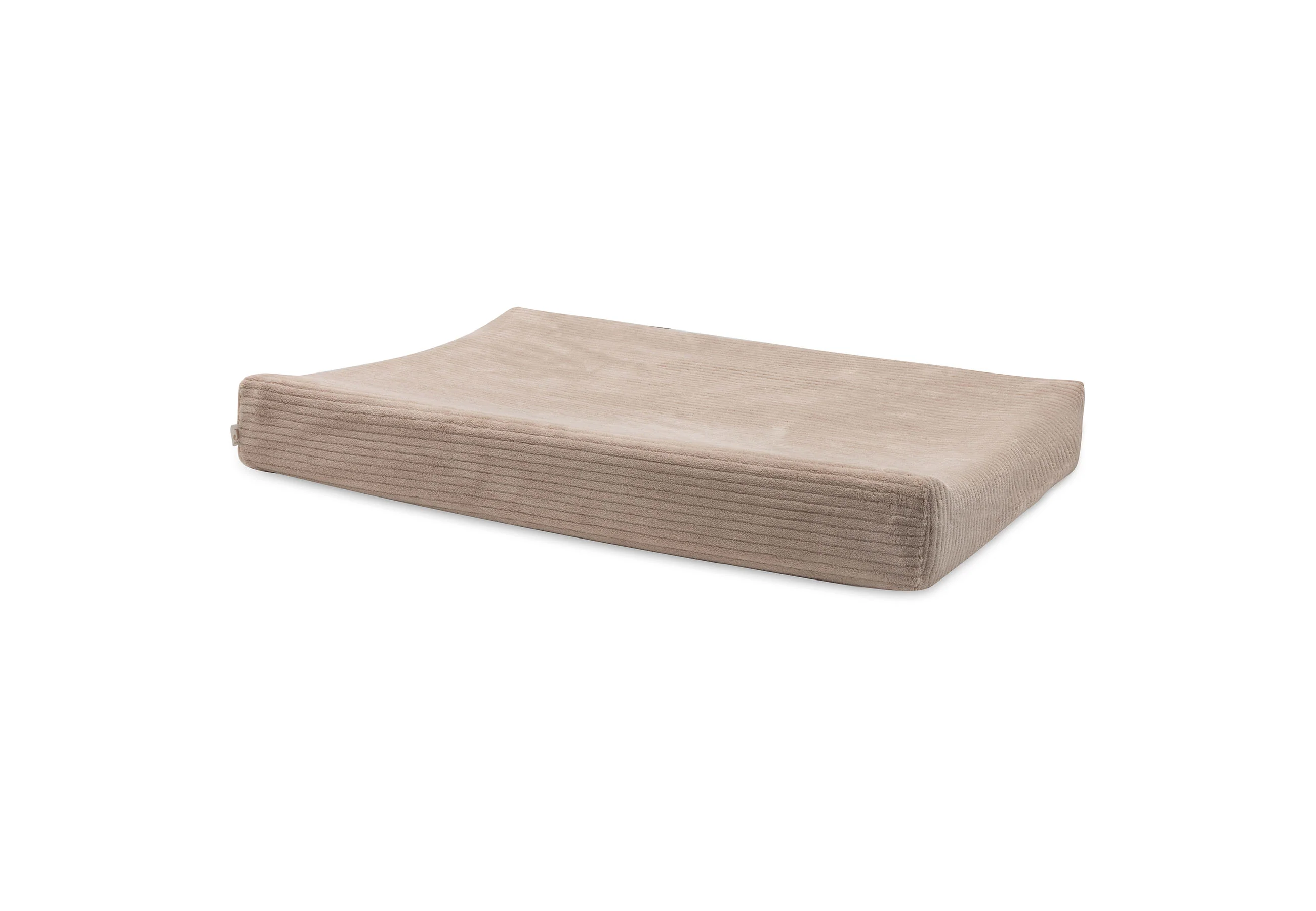 Housse Matelas à Langer - Cloudy Rib