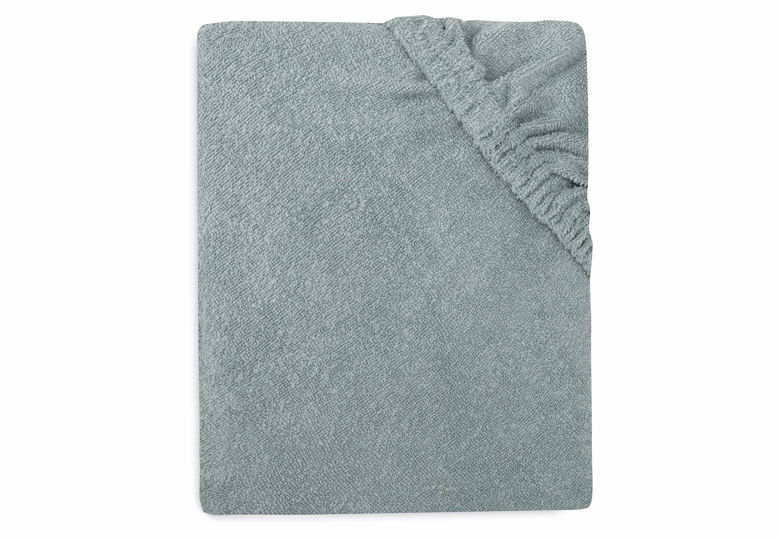 Housse matelas à langer Éponge