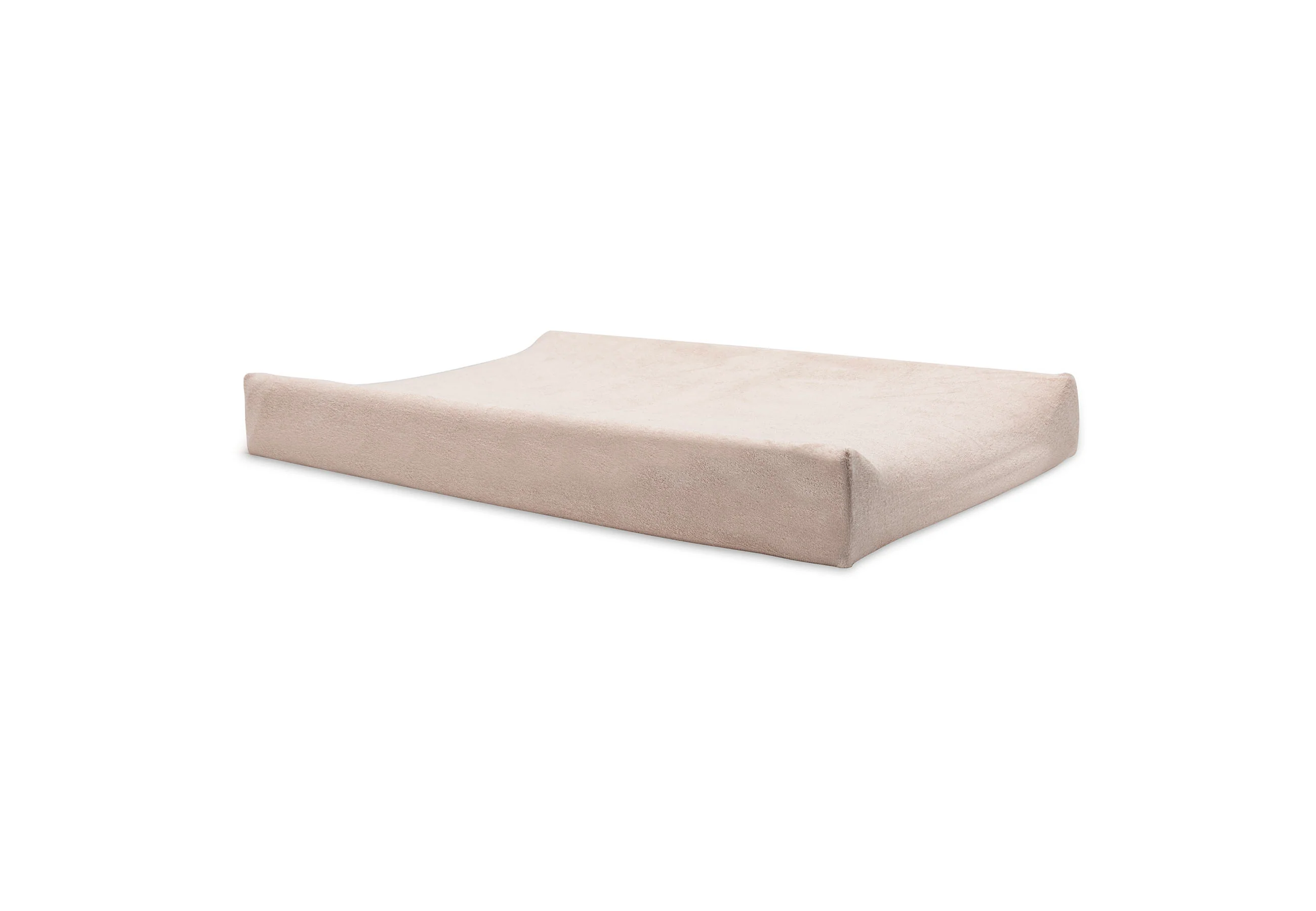 Housse matelas à langer Éponge - Image 10