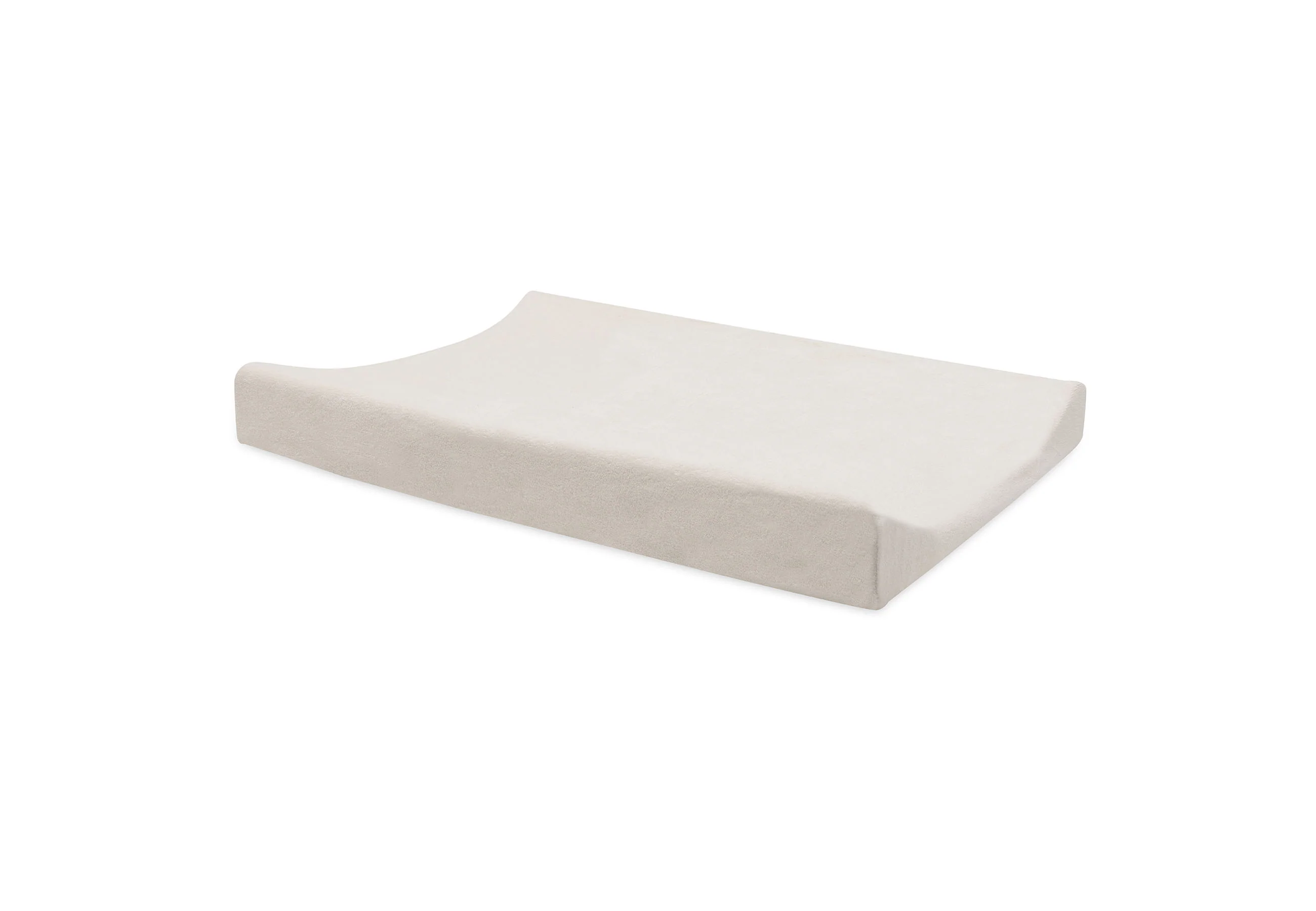 Housse matelas à langer Éponge - Image 11