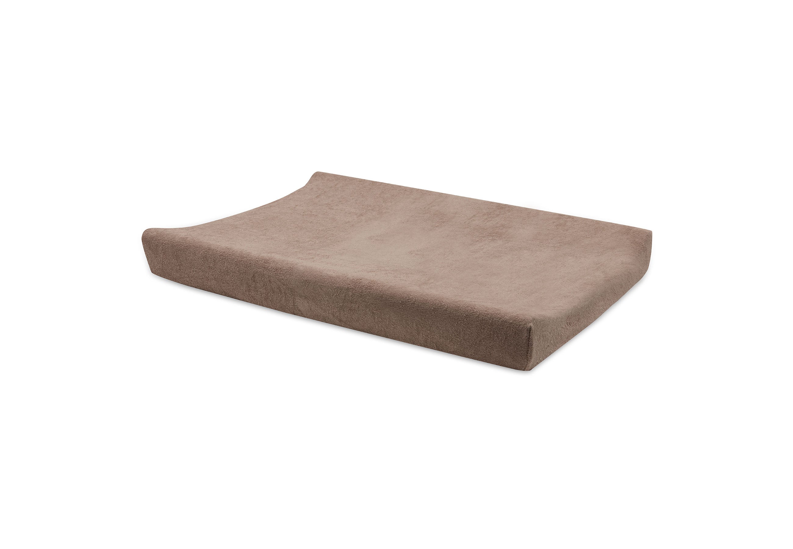 Housse matelas à langer Éponge - Image 12