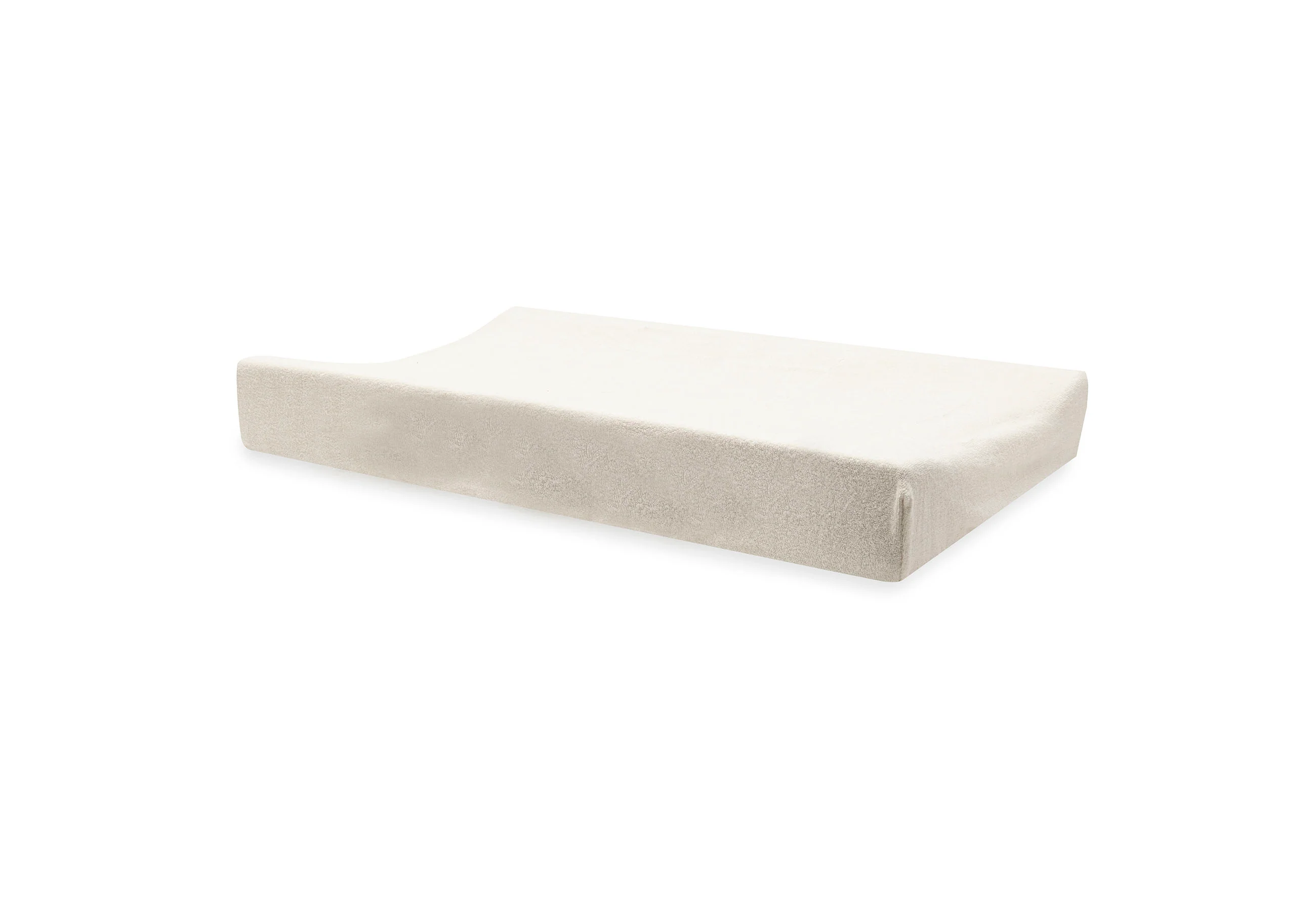 Housse matelas à langer Éponge - Image 13