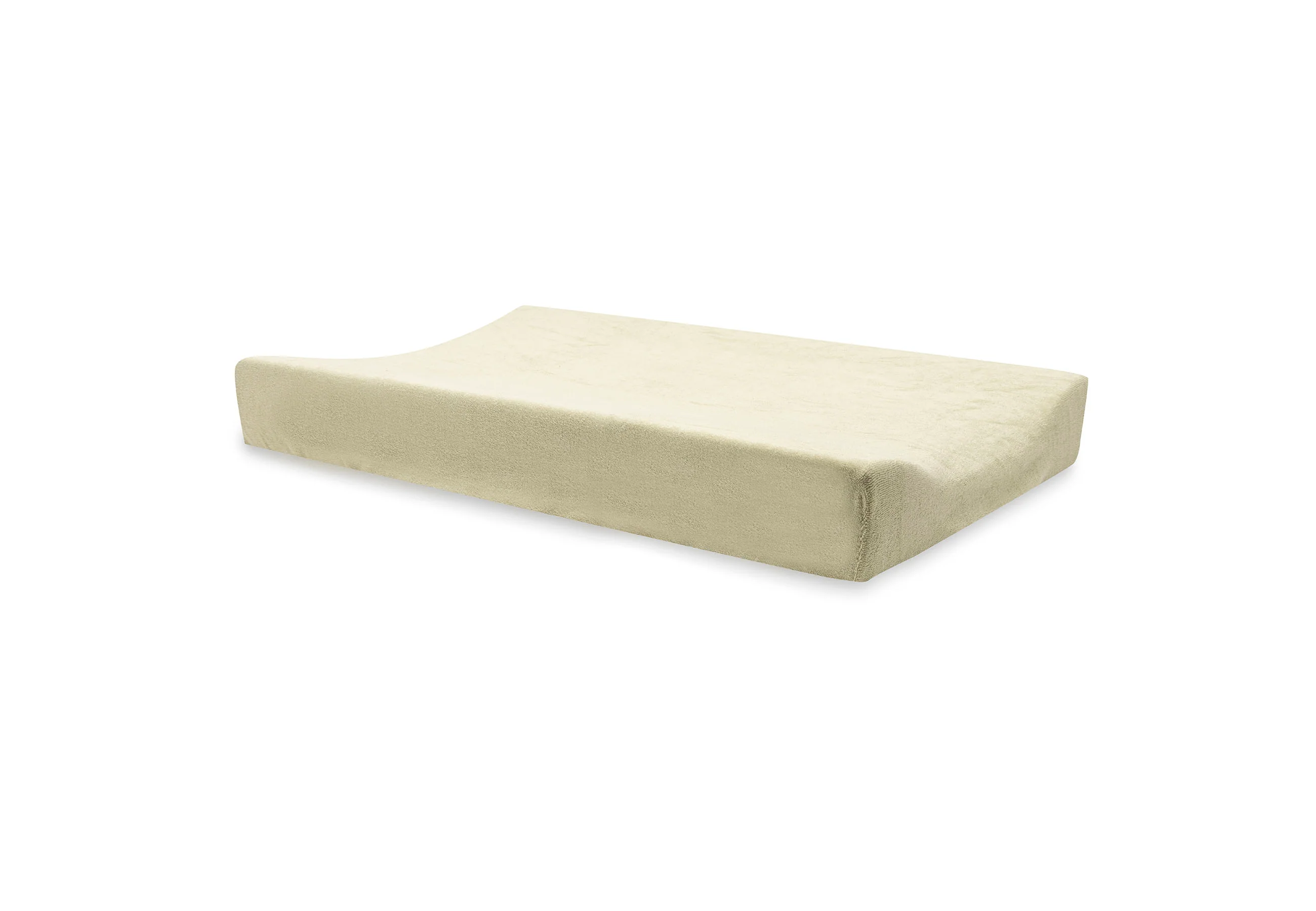Housse matelas à langer Éponge - Image 14