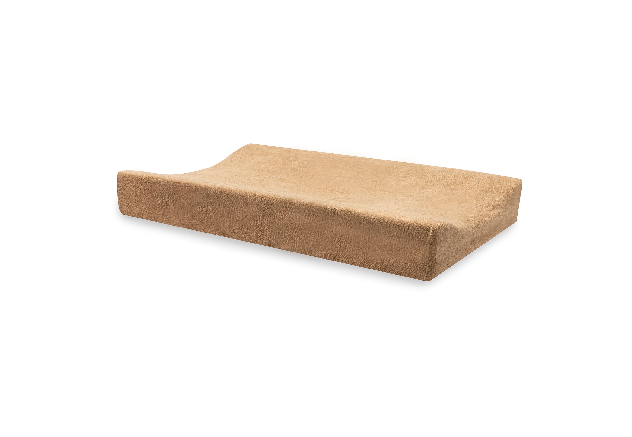 Housse matelas à langer Éponge - Image 15
