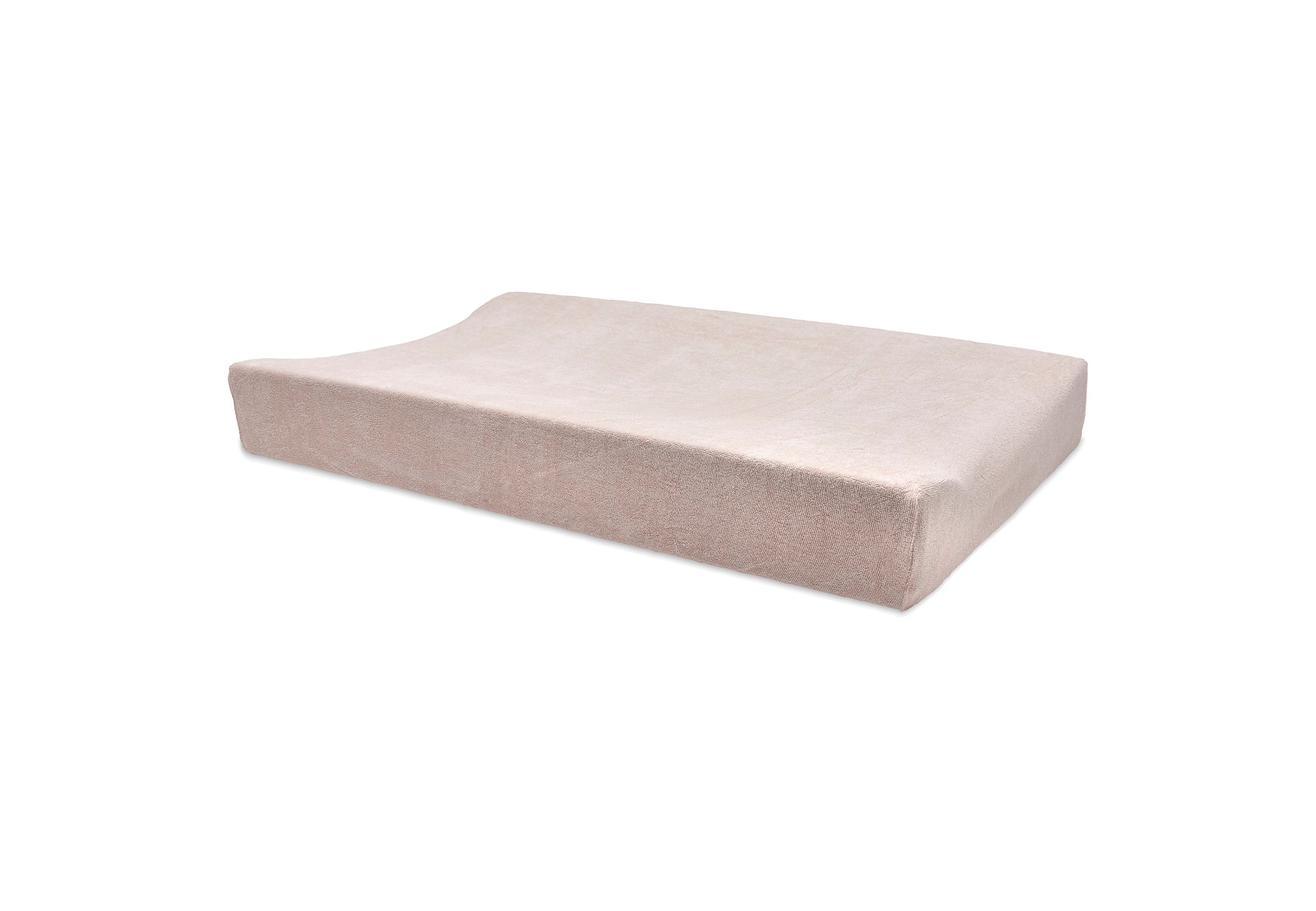 Housse matelas à langer Éponge - Image 16